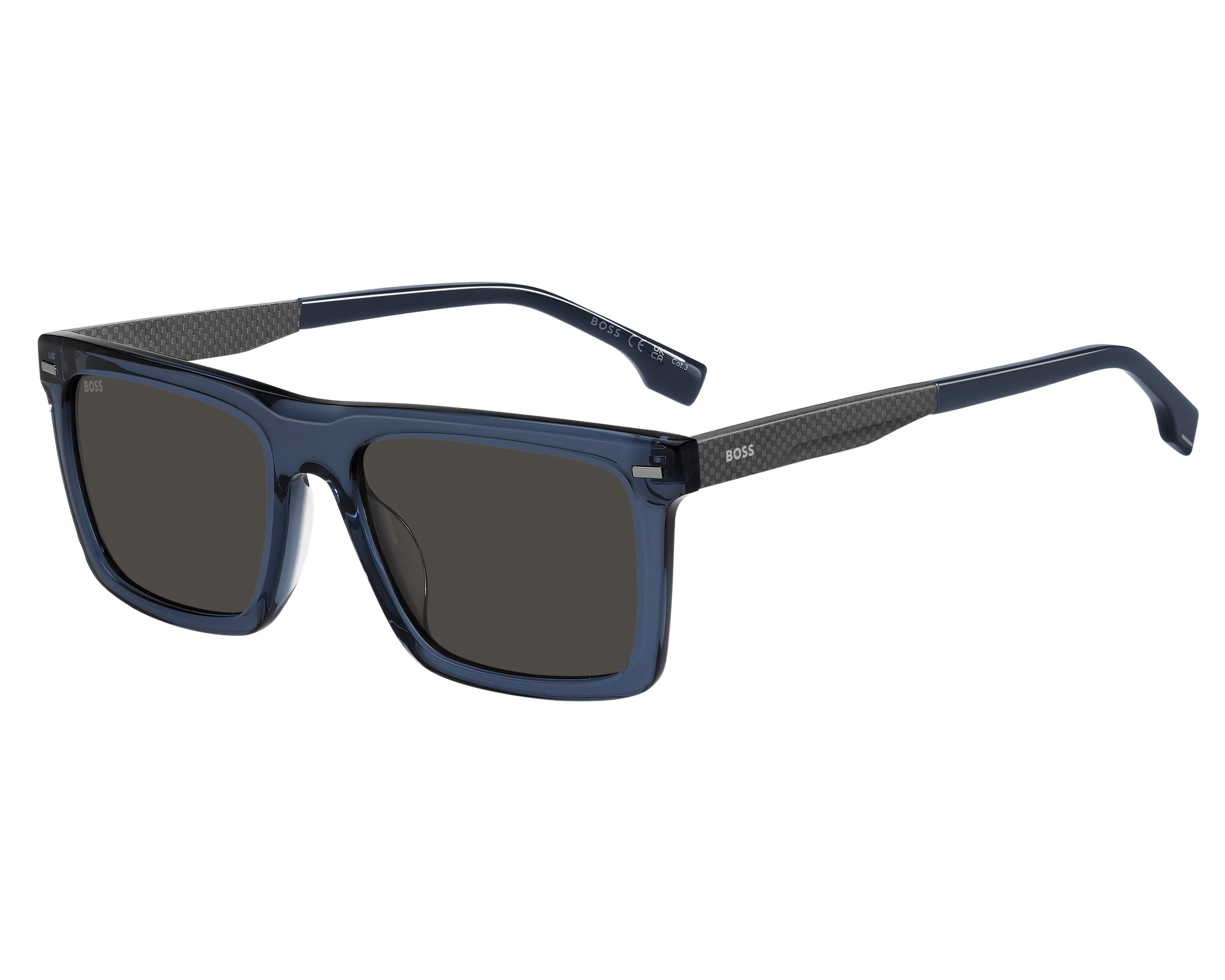 Hugo Boss BOSS-1765-G-S PJP/IR: Buy Online | Visionet display picture 2