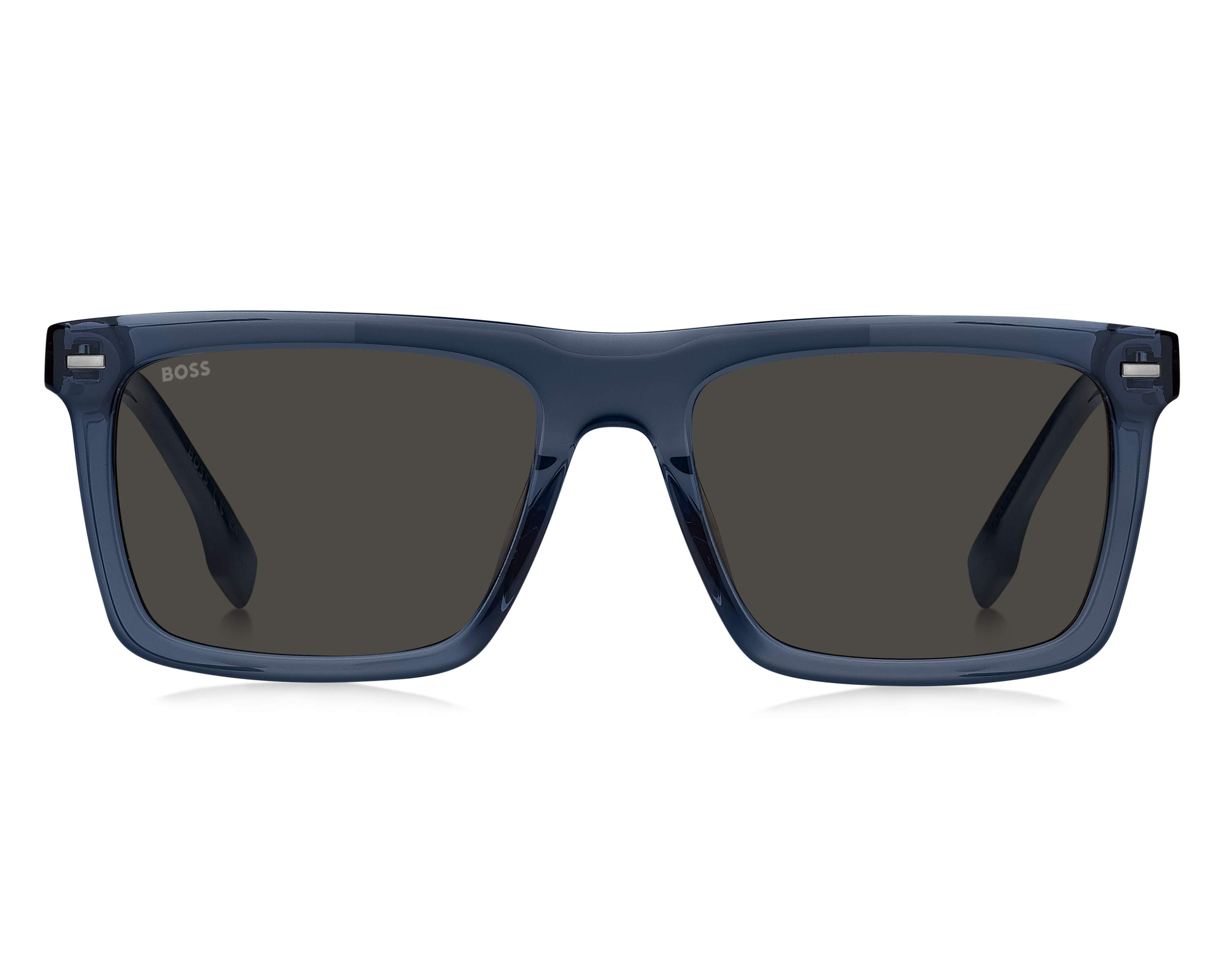 Hugo Boss BOSS-1765-G-S PJP/IR: Buy Online | Visionet display picture 1