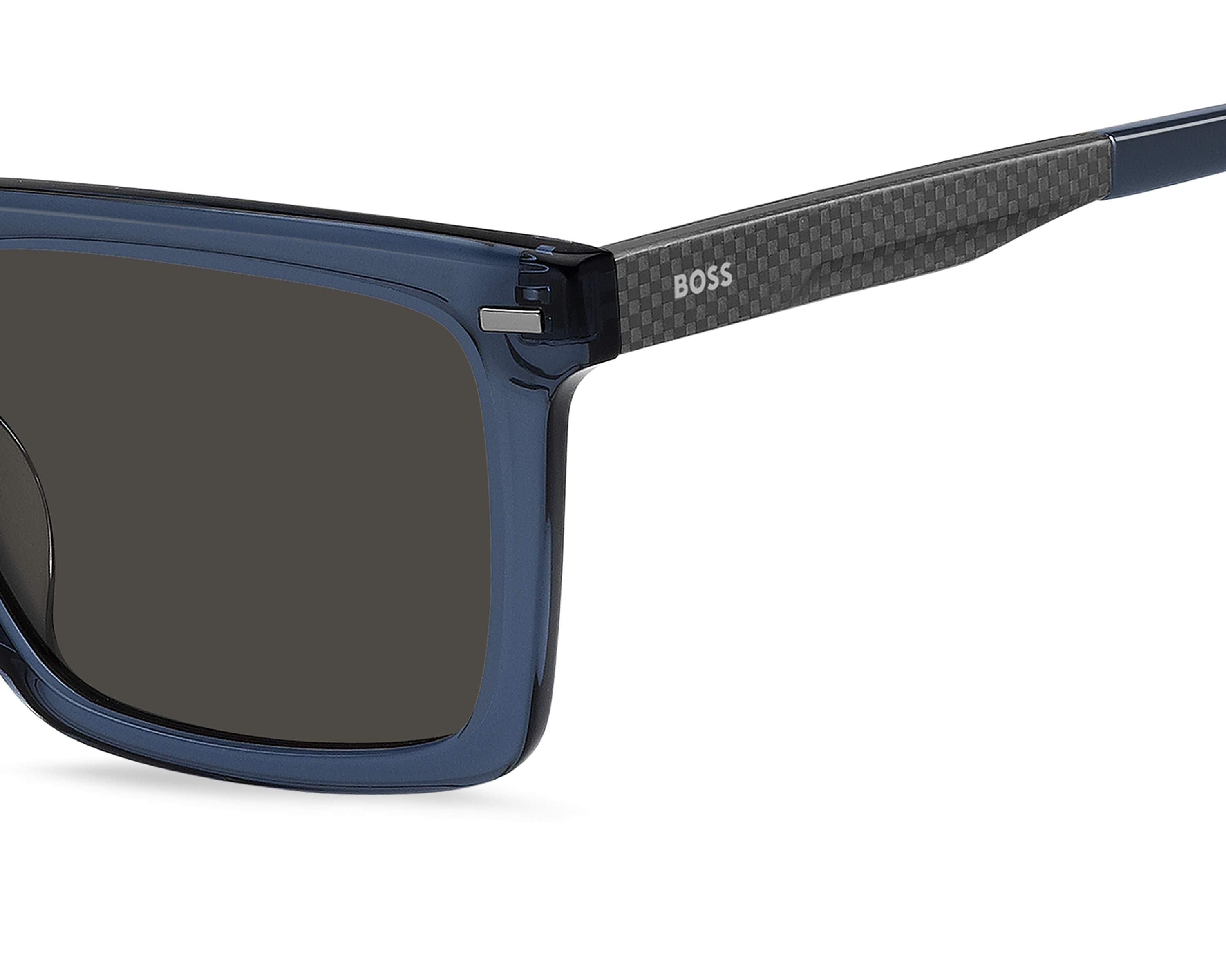 NWT Hugo Boss BOSS 1765/G/S-0PJP IR 55mm Hugo Boss BOSS-1765-G-S 807/IR: Buy Online | Visionet main image 4