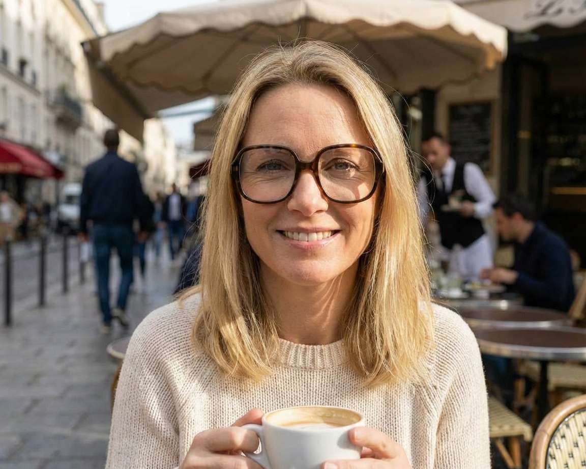 Hugo Boss Glasses BOSS-1861-G 086