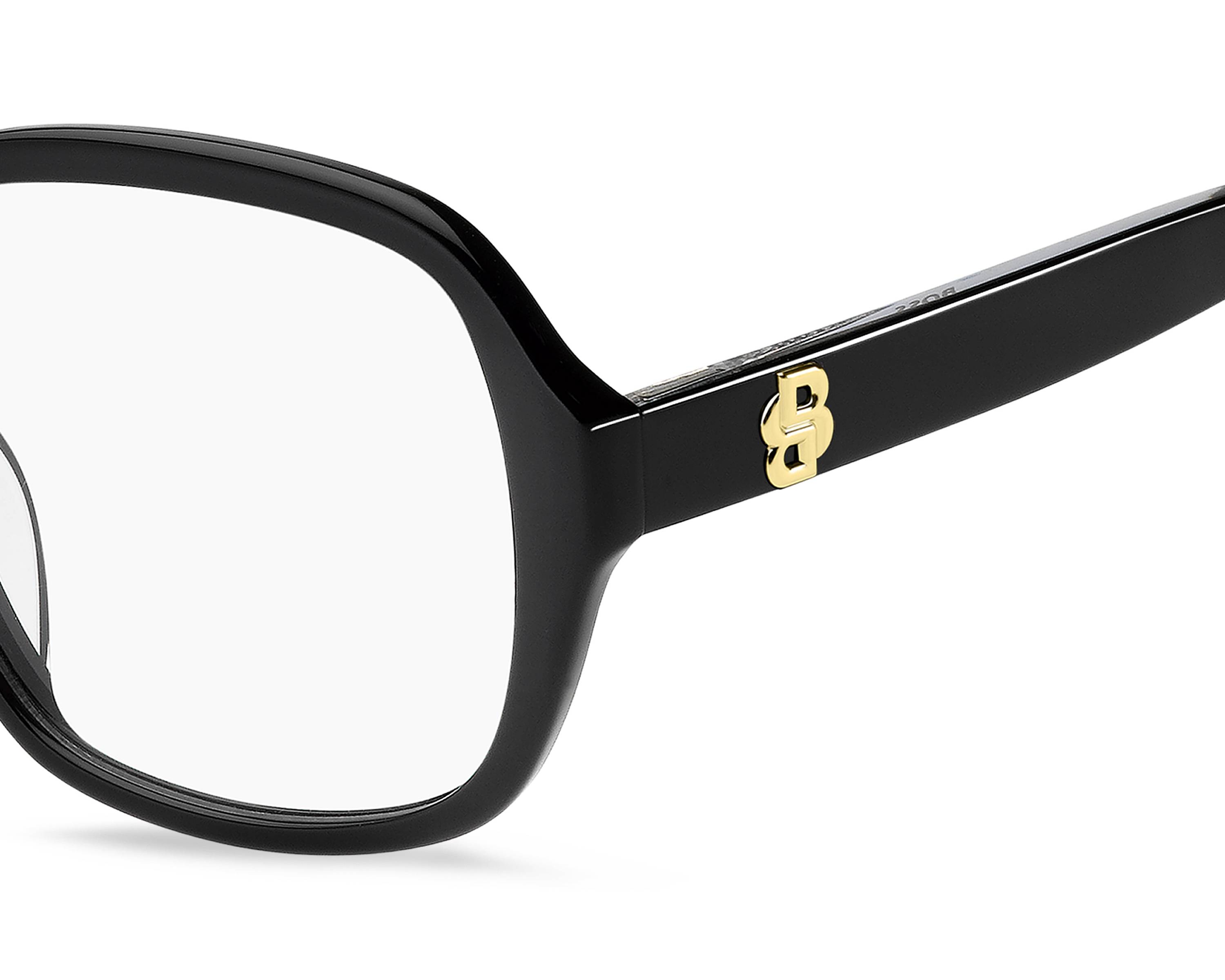 Hugo Boss Glasses BOSS-1861-G 807