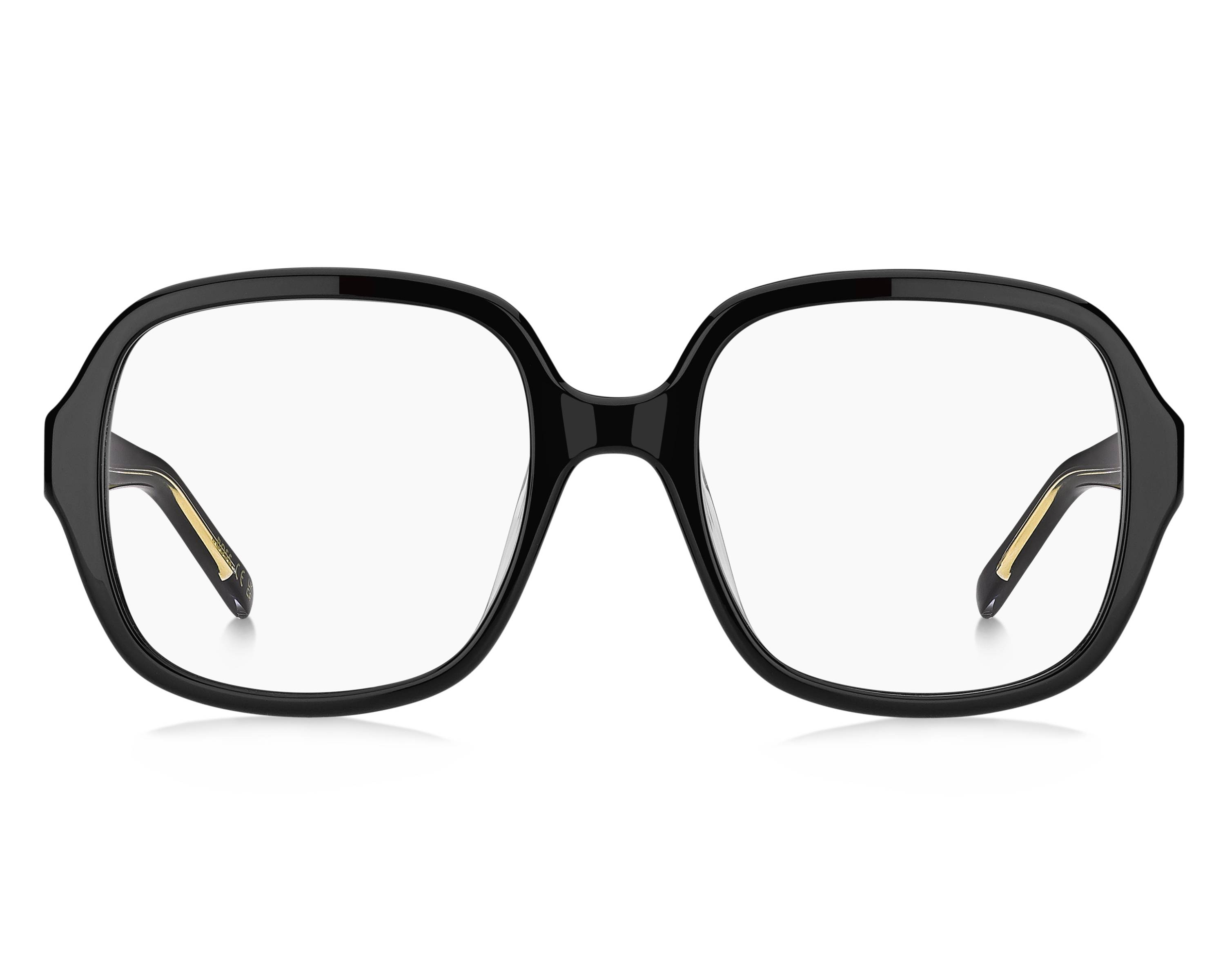 Hugo Boss Glasses BOSS-1861-G 807