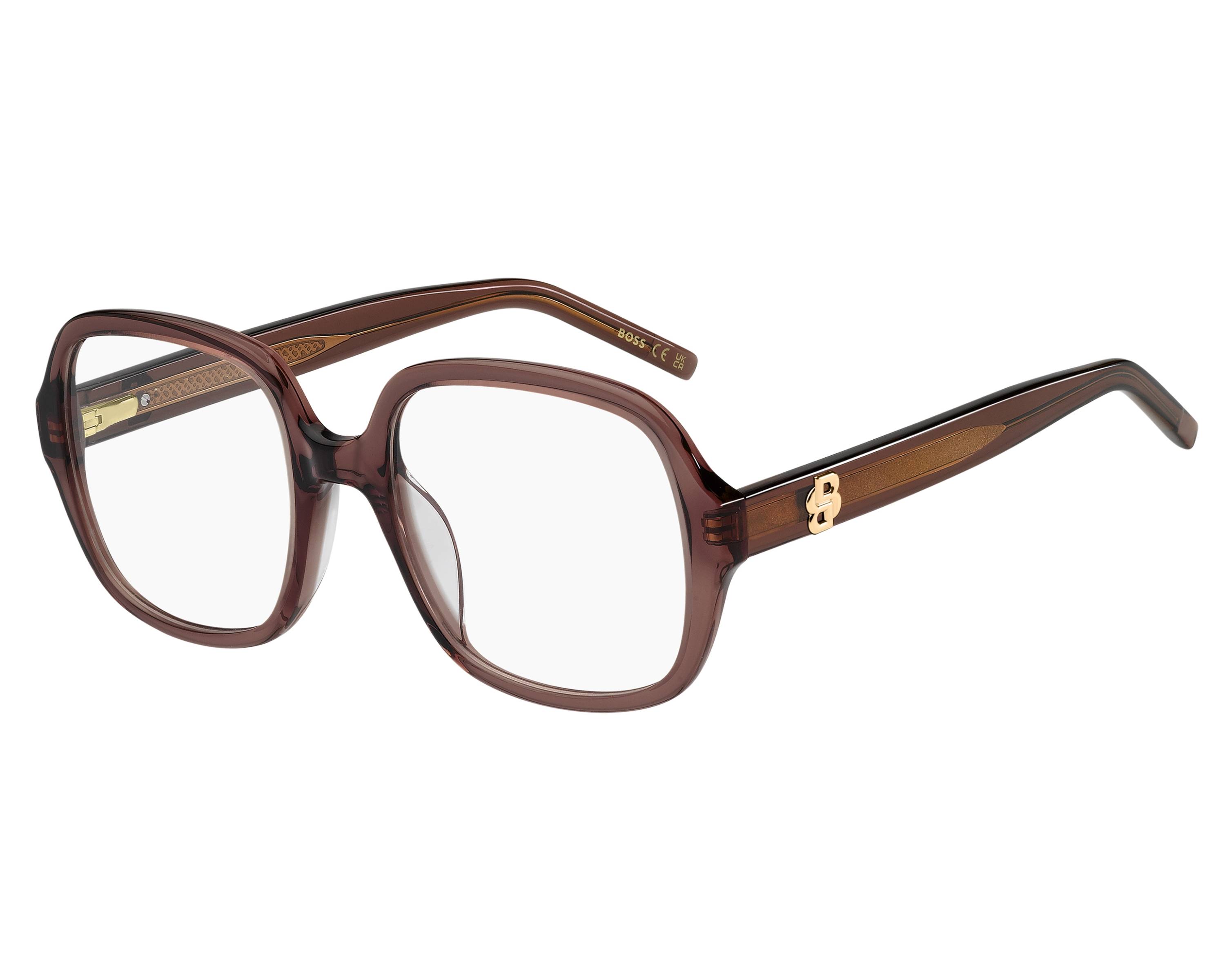 Hugo Boss Glasses BOSS-1861-G G3I