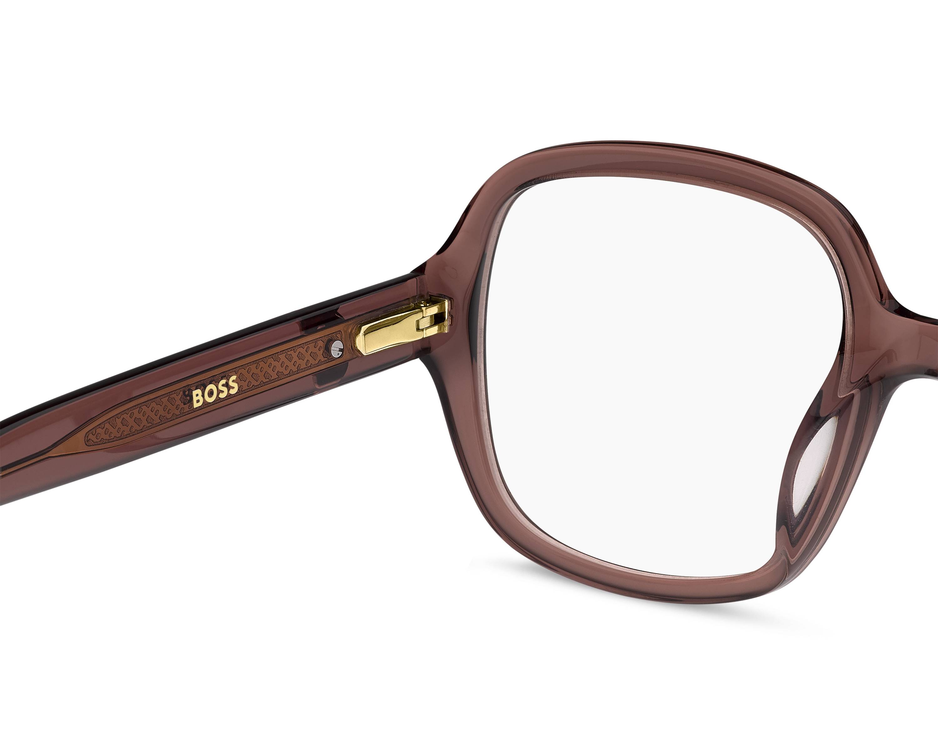 Hugo Boss Glasses BOSS-1861-G G3I