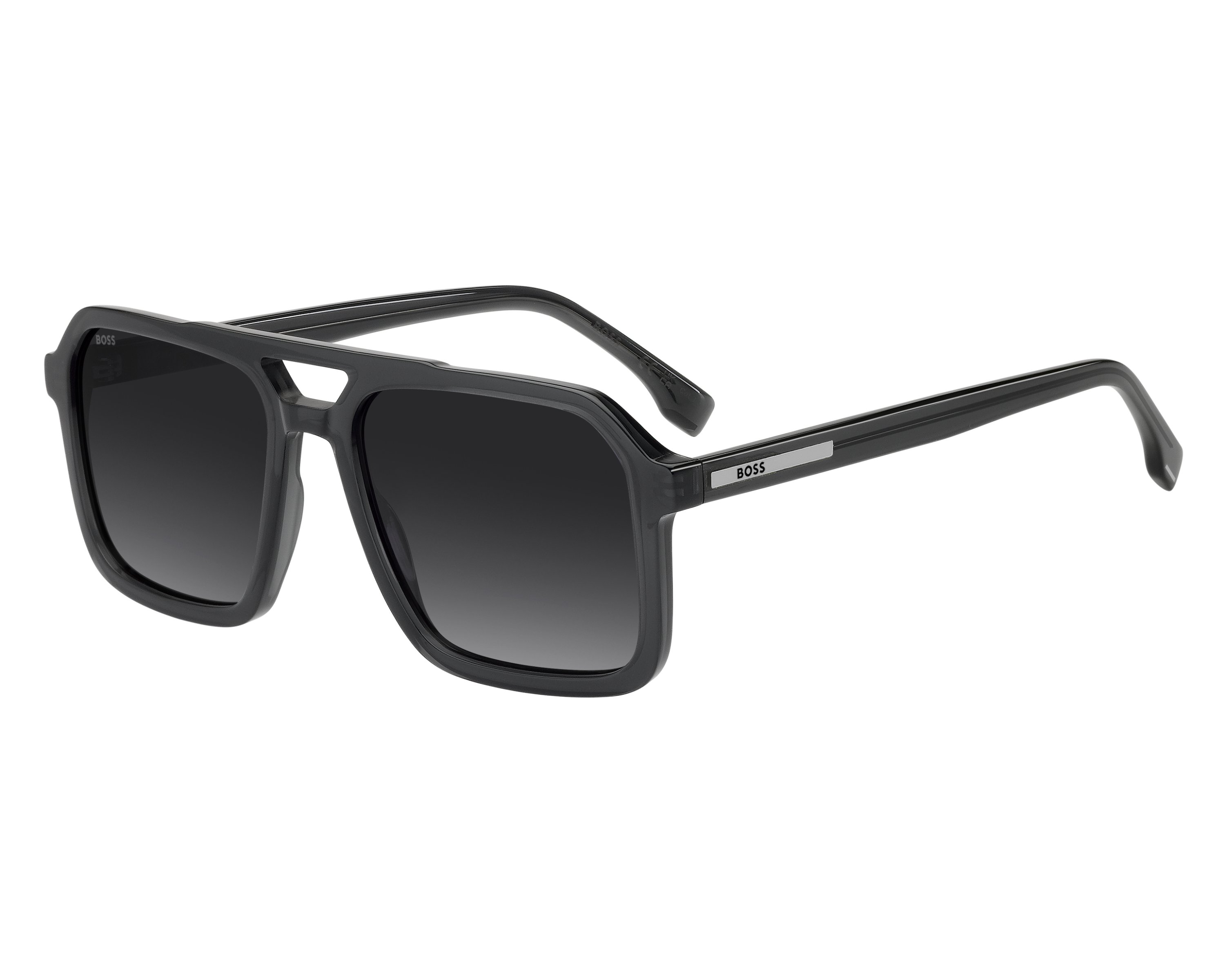 Hugo Boss BOSS-1894-S KB7/9O: Buy Online | Visionet