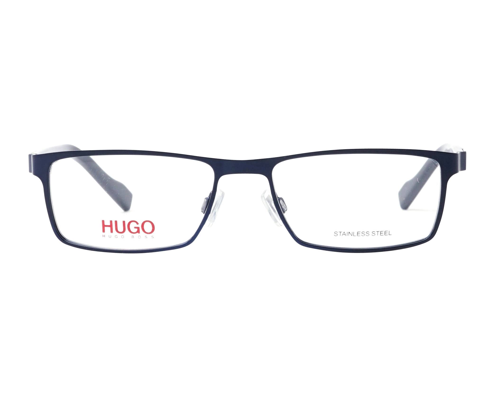 Hugo Boss Glasses HG0116 FLL