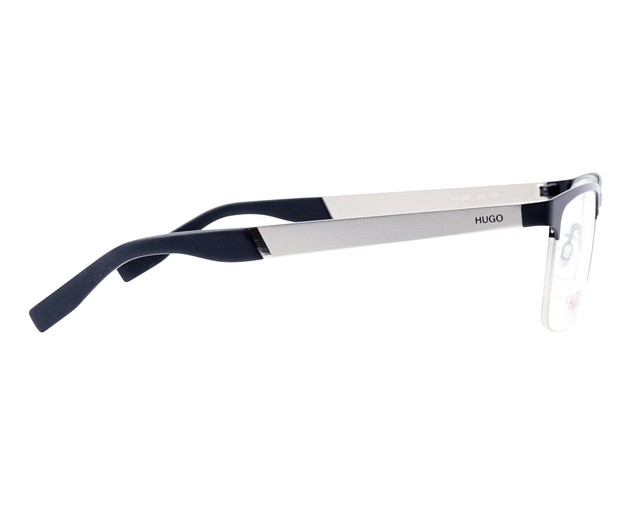 Hugo Boss Glasses HG-0227 003