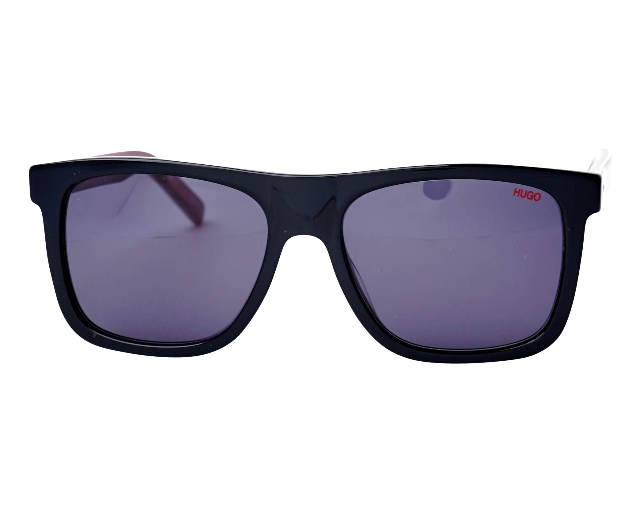 Hugo Boss Sunglasses HG1009S OITIR