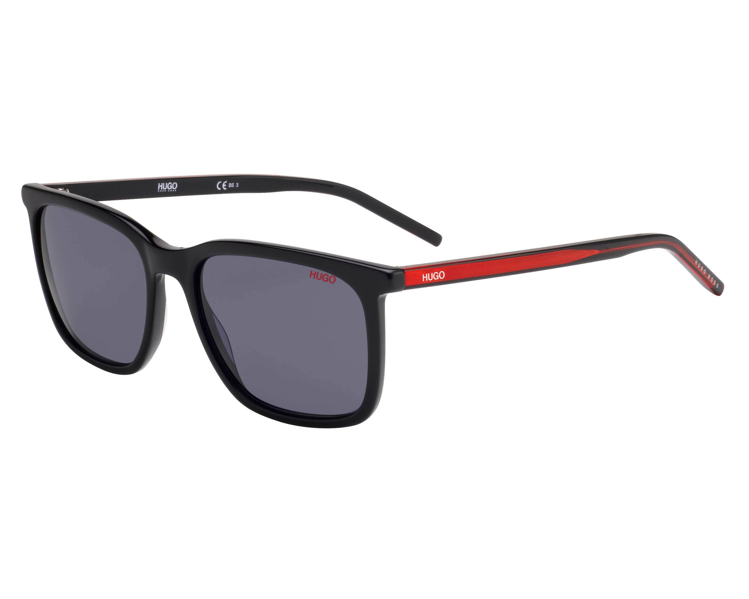 Hugo Boss Sunglasses HG1027S OITIR