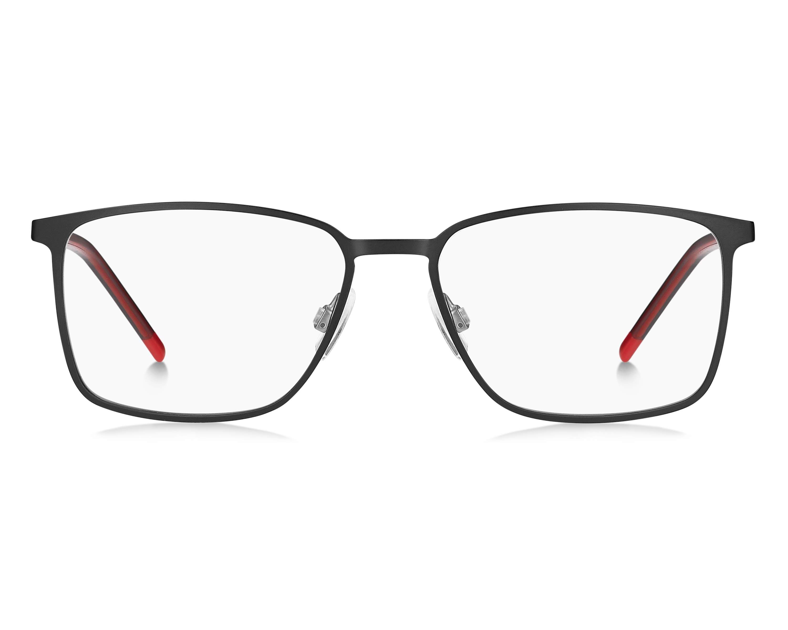 Hugo Boss Glasses HG1181 RZZ
