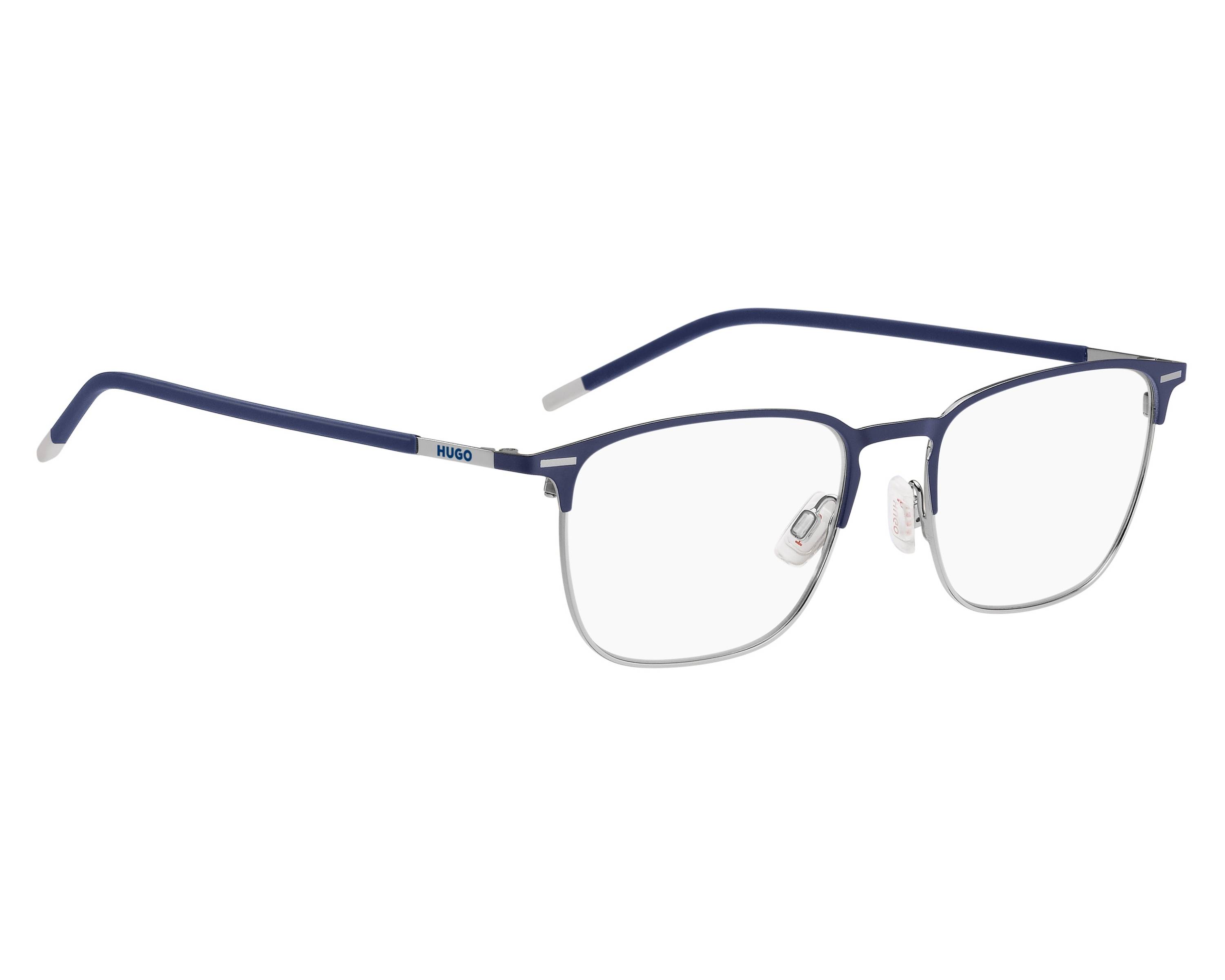 HUGO BOSS MOD. BOSS 1235_S