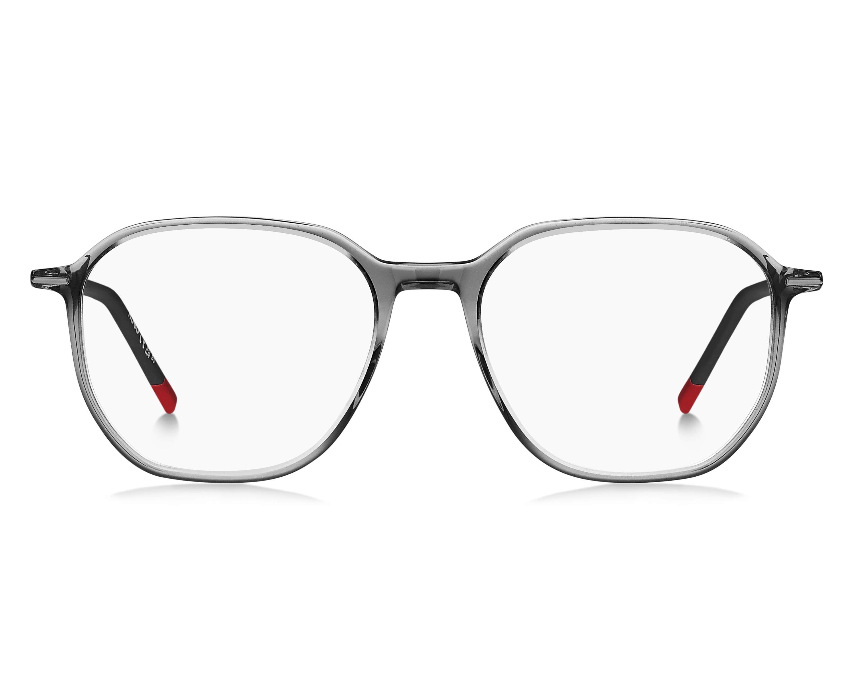 Lunettes de vue Hugo Boss HG-1352 KB7