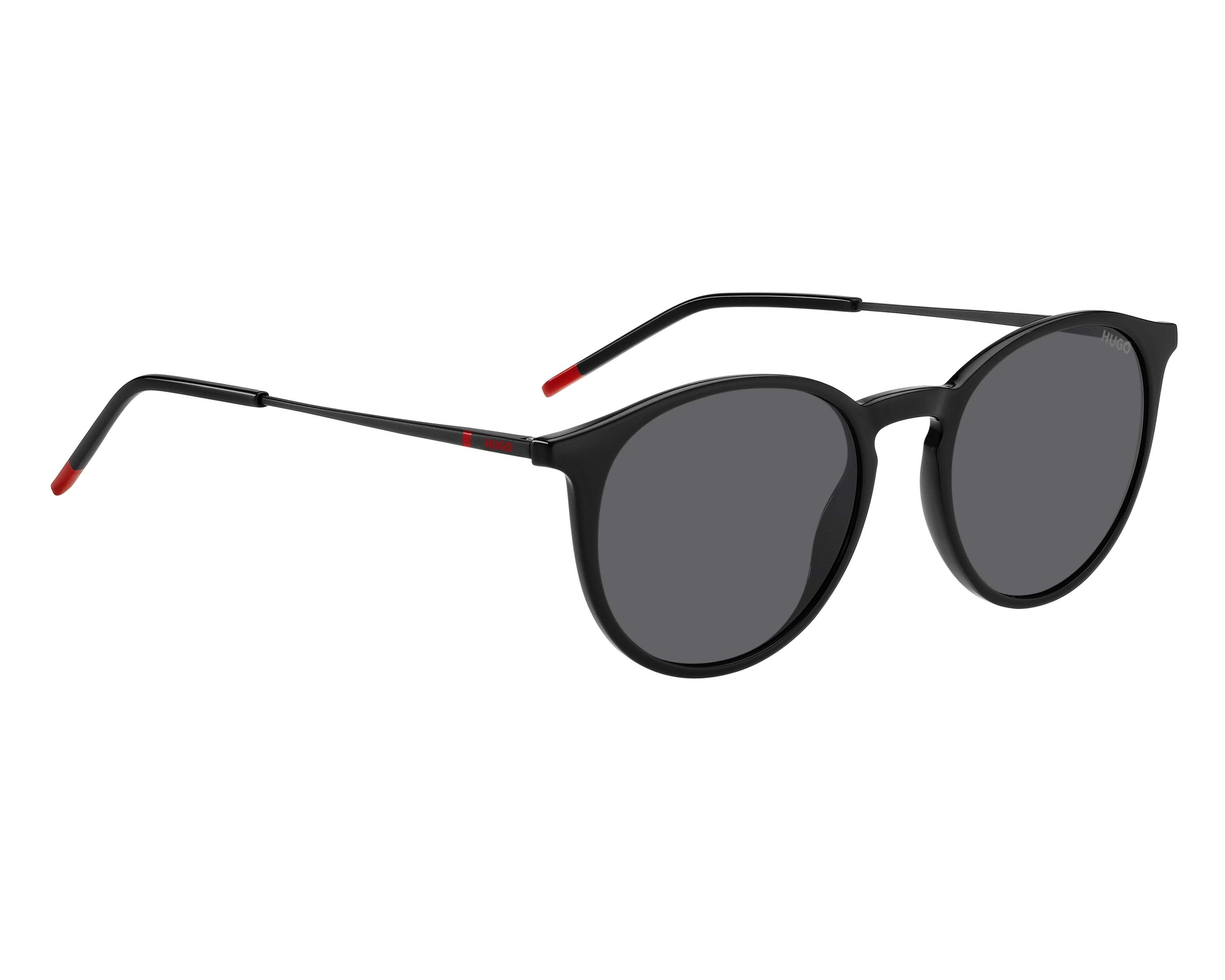 Hugo Boss HG-1286-S OIT/IR: Buy Online | Visionet