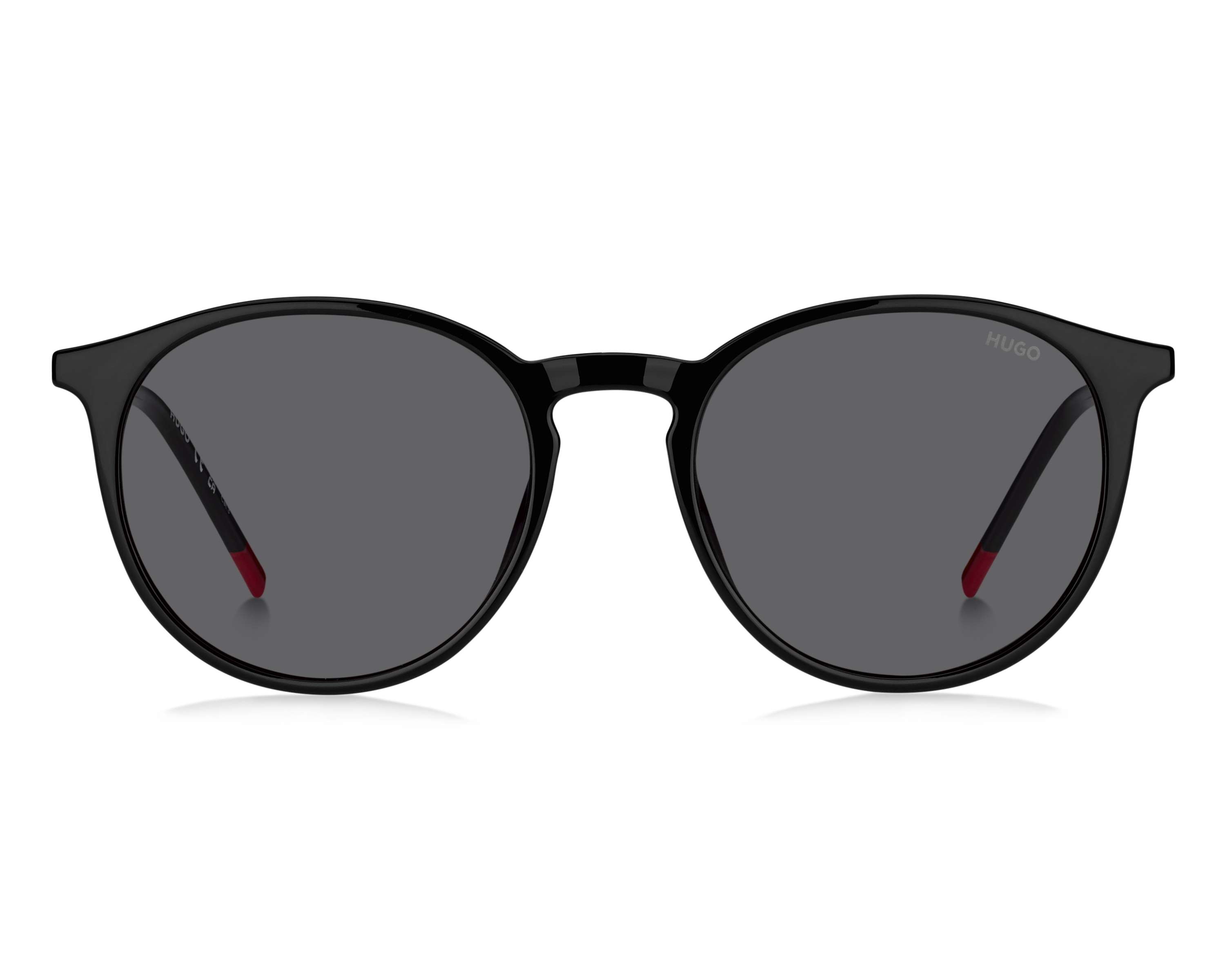 Hugo Boss HG-1286-S OIT/IR: Buy Online | Visionet