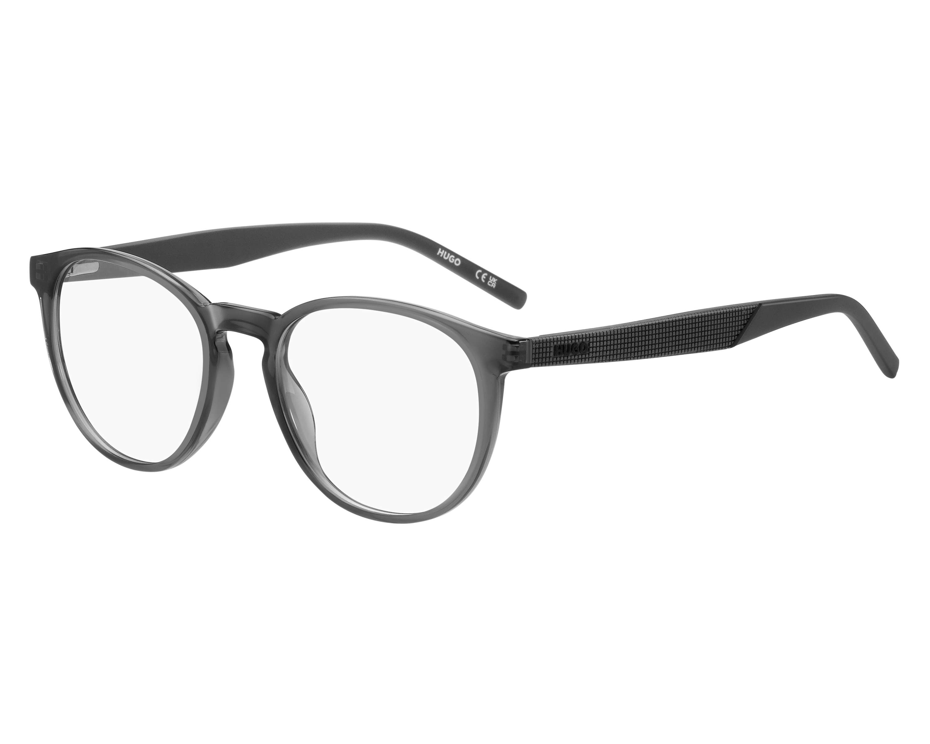 Hugo Boss HG-1308 KB7: Buy Online | Visionet