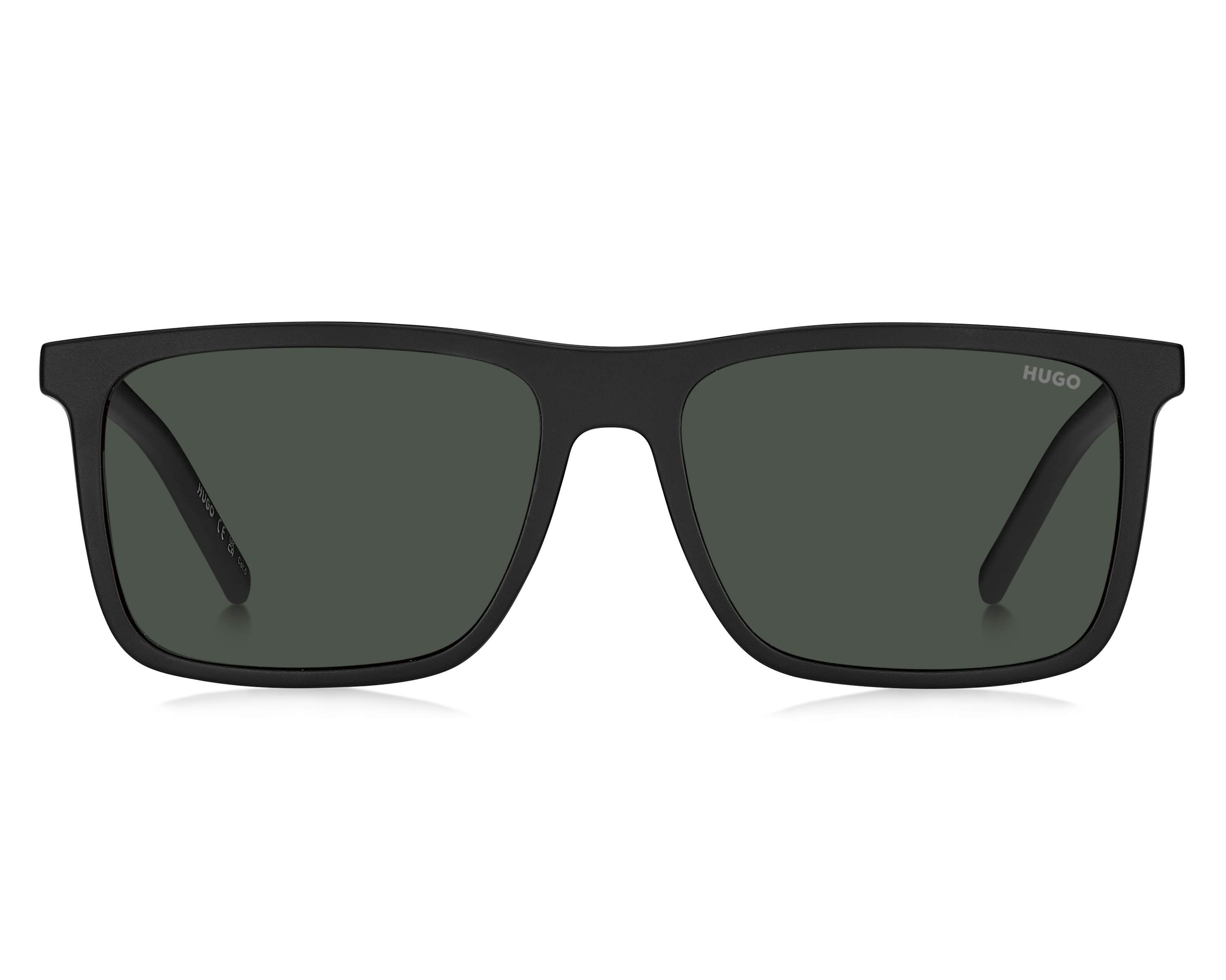 Hugo Boss Glasses HG-1331-G-CS2 807/99