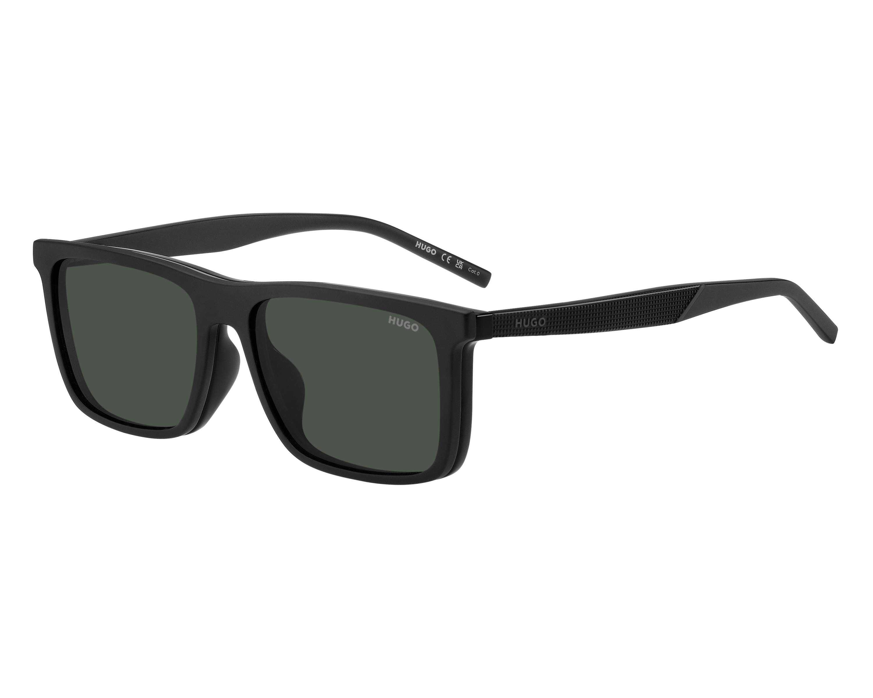 Hugo Boss Glasses HG-1331-G-CS2 807/99