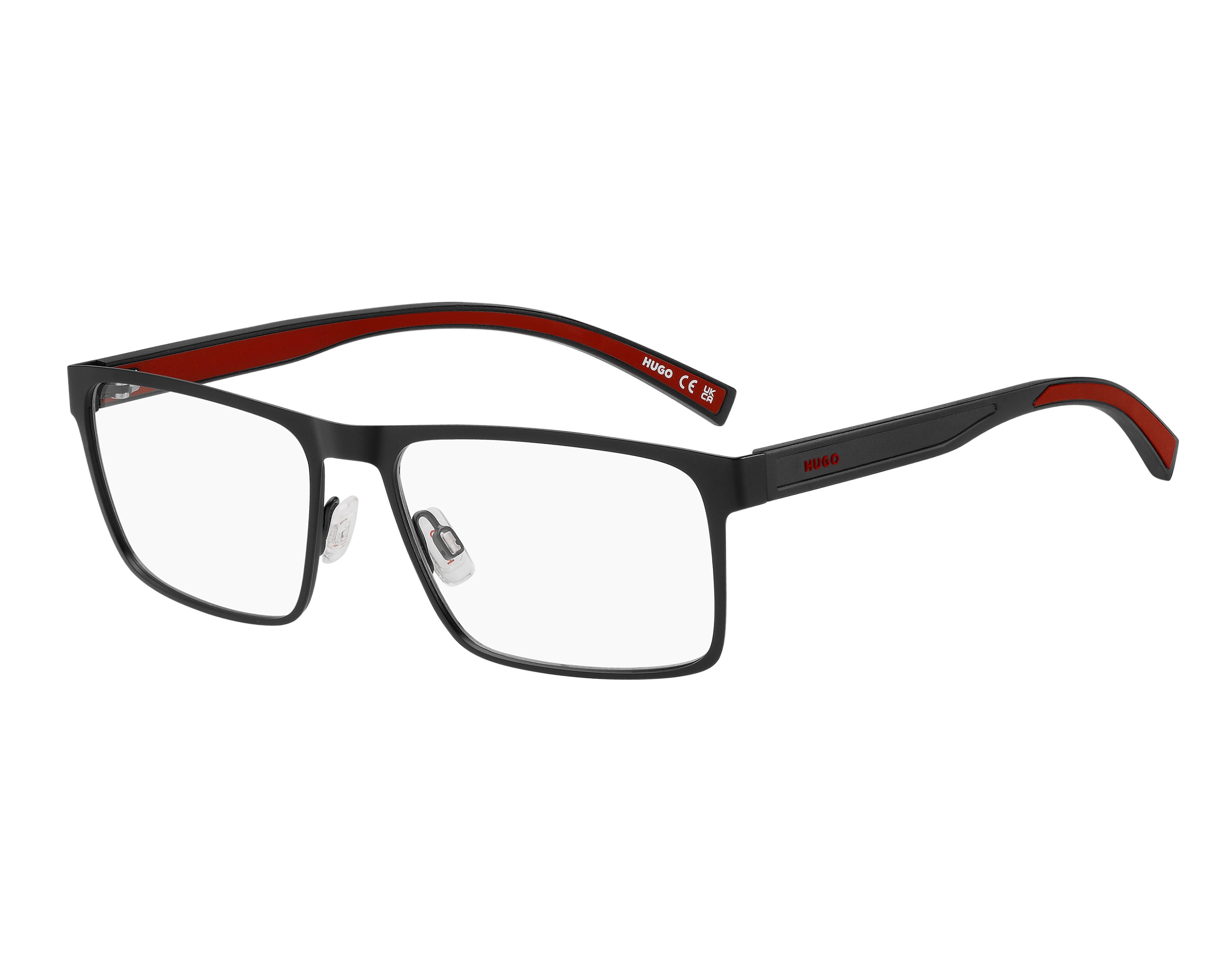 Hugo Boss HG-1372 003: Buy Online | Visionet