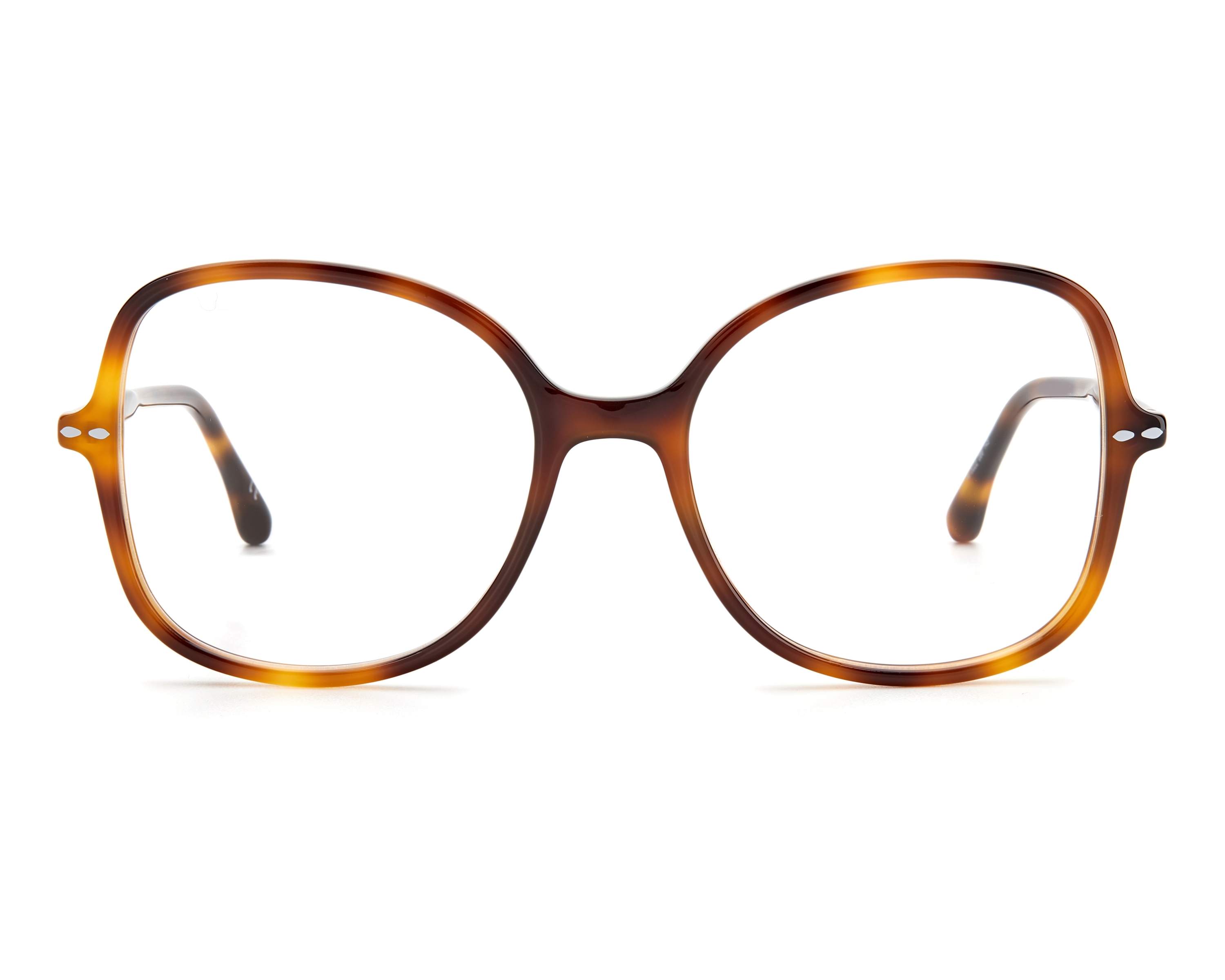 Isabel Marant IM-0022 086 54-18 Havane  360 degree view 3
