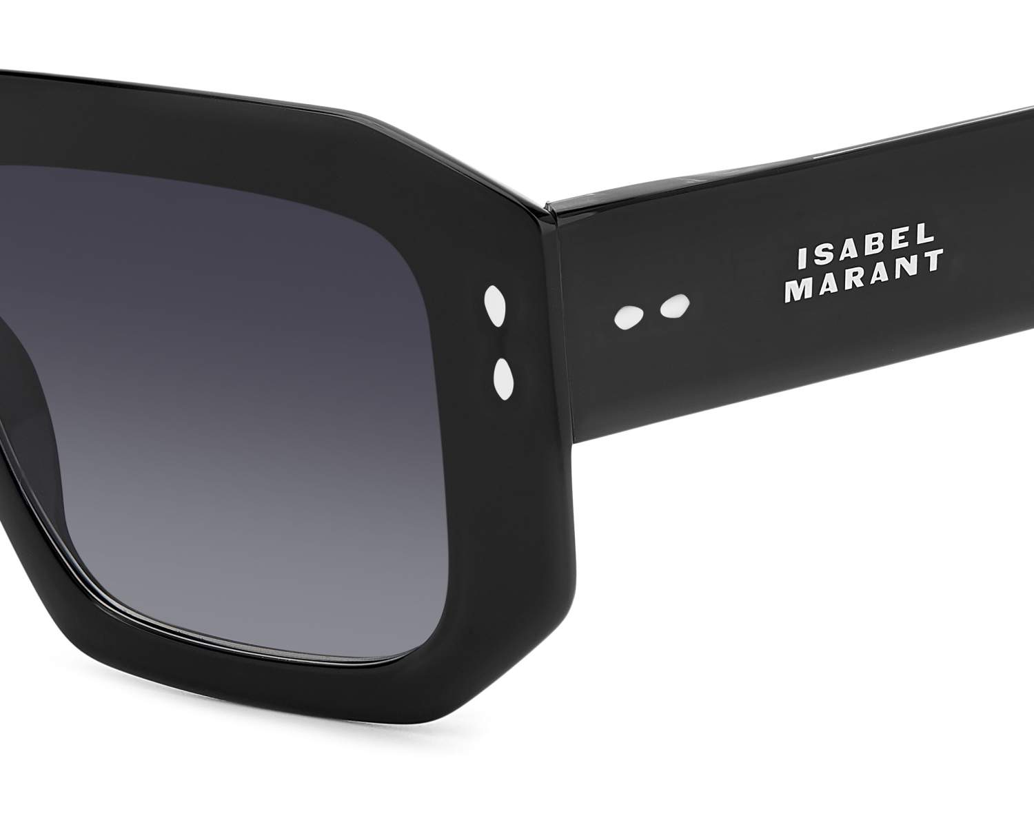 Isabel Marant Sunglasses IM-0143-S 8079O
