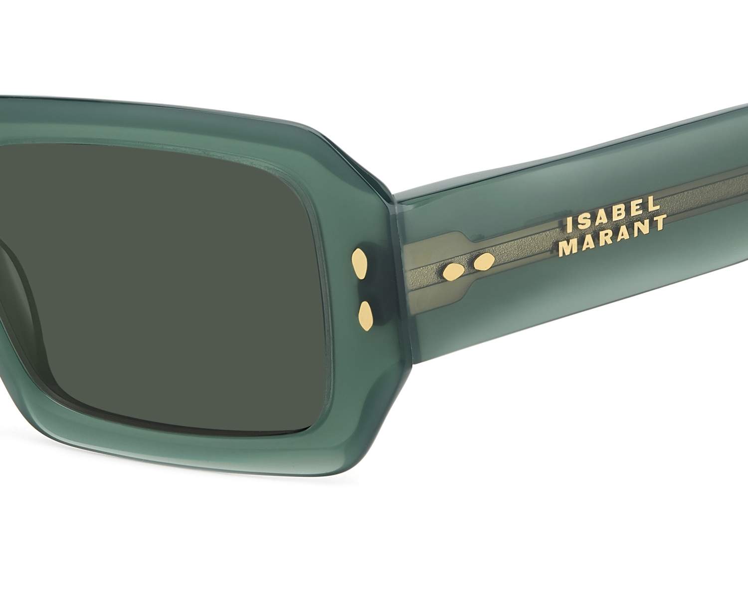 Isabel Marant Sunglasses IM-0144-S 1EDQT