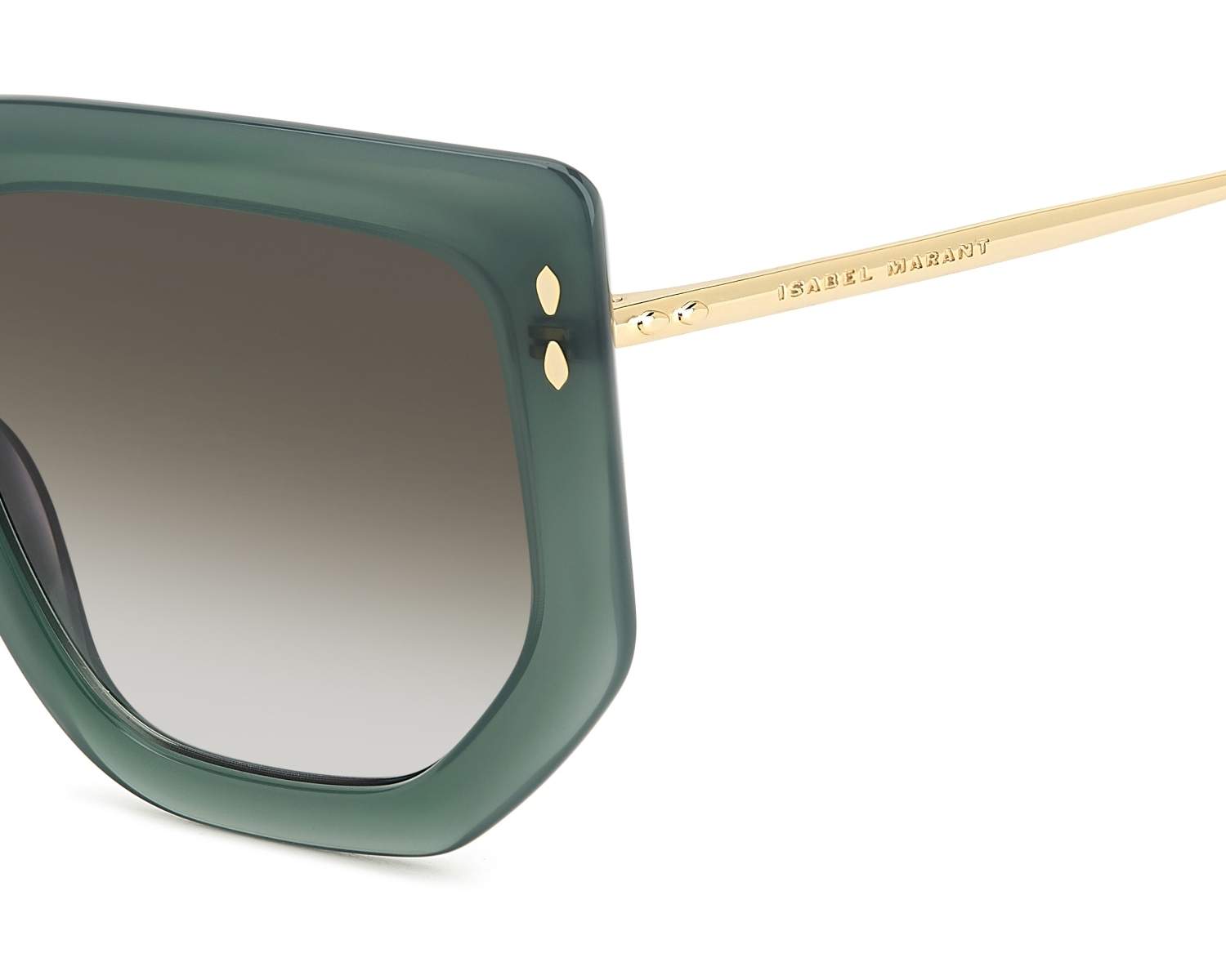 Isabel Marant Sunglasses IM-0149-S PEF9K