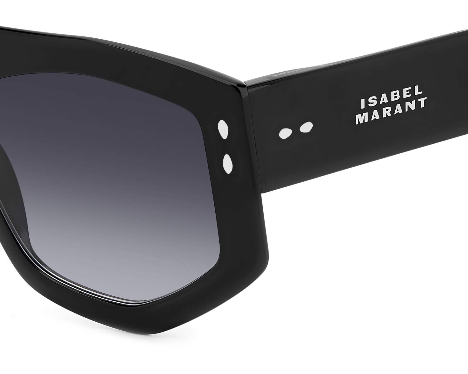 Isabel Marant Sunglasses IM-0154-S 8079O