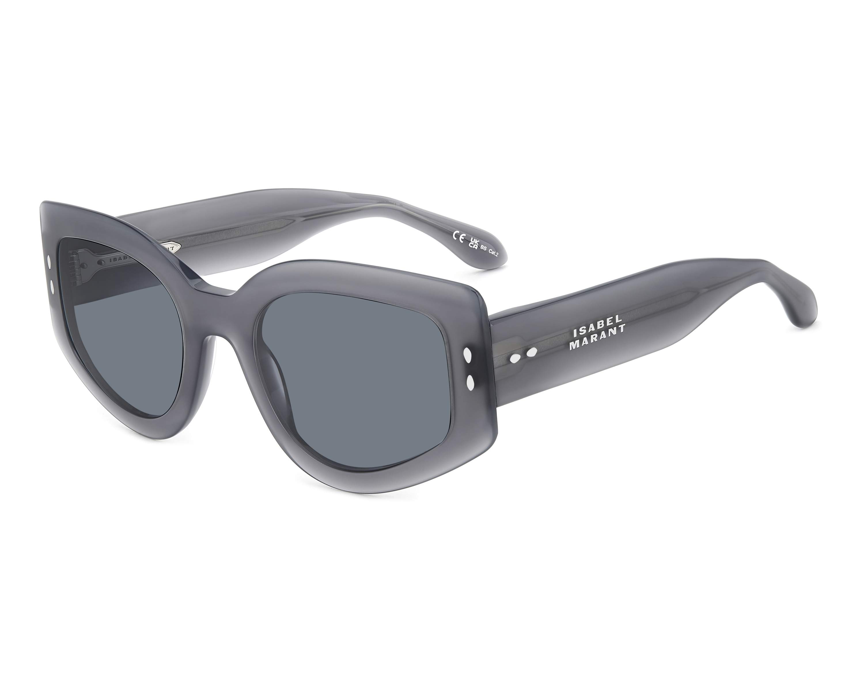 Isabel Marant IM-0156-S KB7IR: Buy Online | Visionet