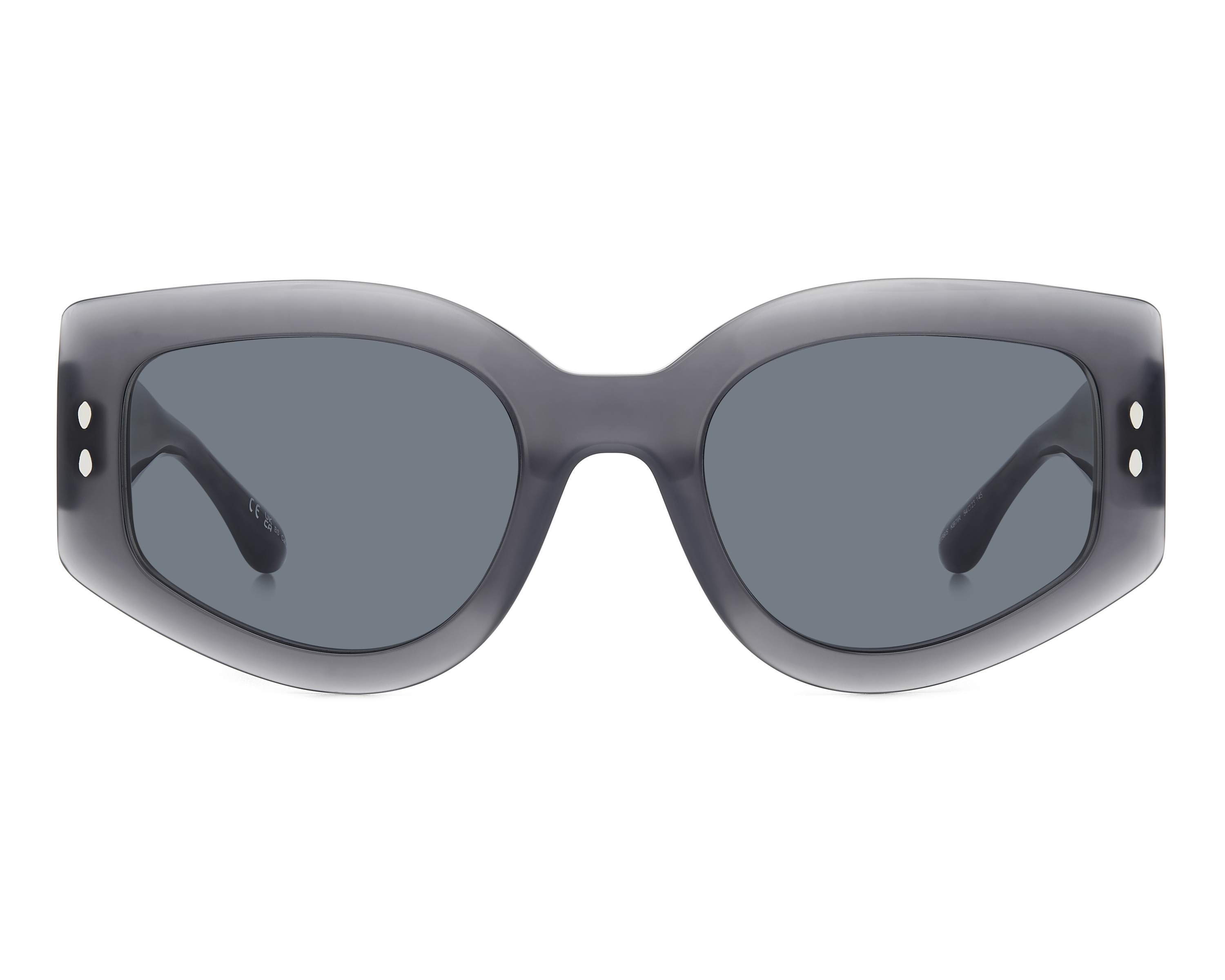 Isabel Marant IM-0156-S KB7IR: Buy Online | Visionet