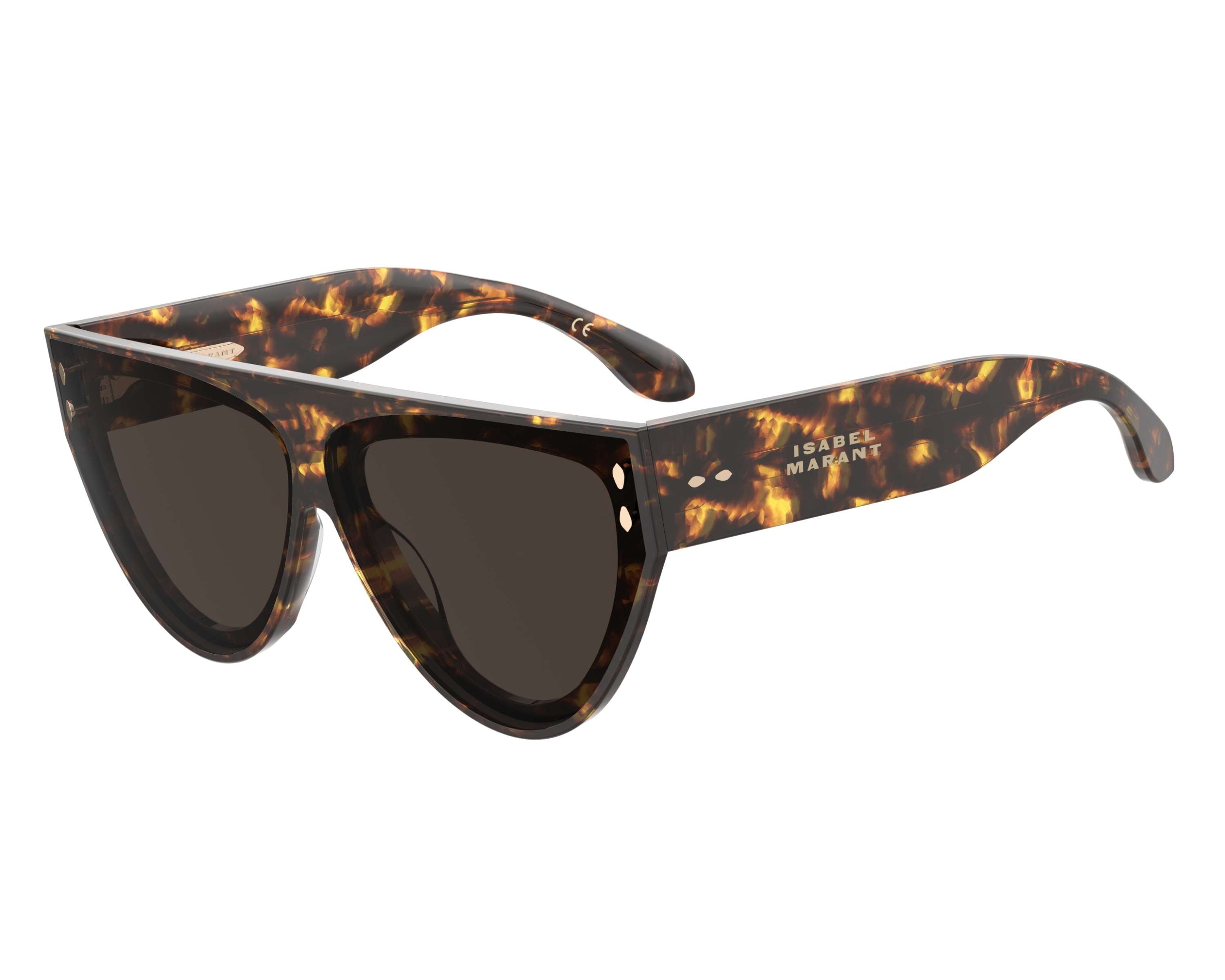 Isabel Marant IM-0171-G-S 086/70: Buy Online | Visionet