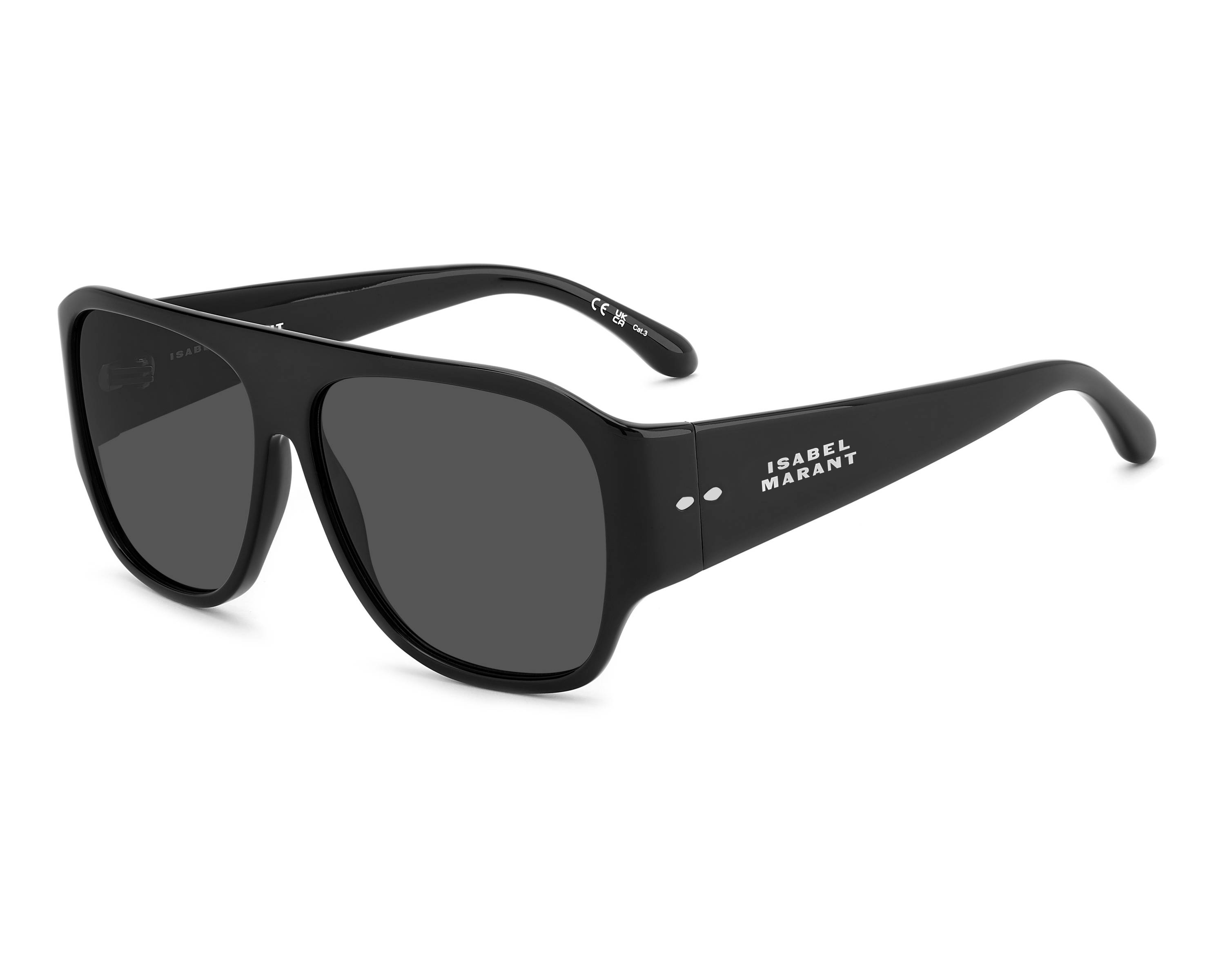 Isabel Marant Sunglasses IM-0239-S 807/IR