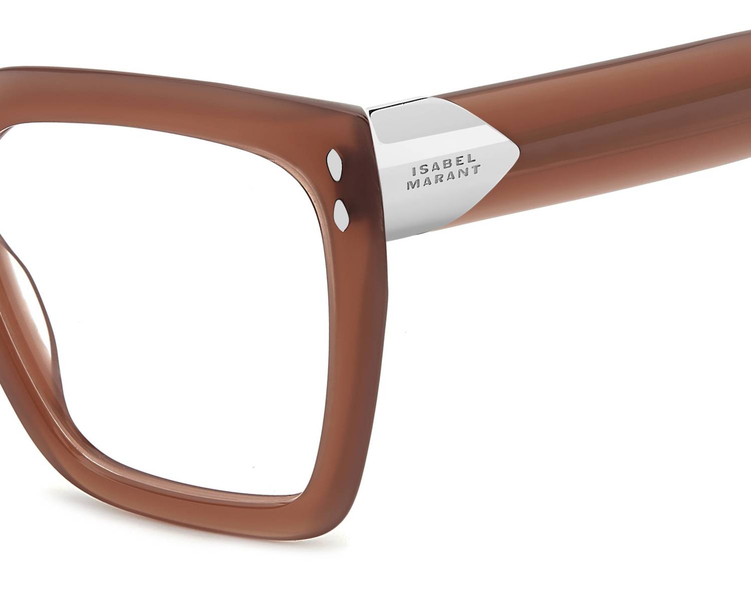 Isabel Marant Glasses IM-0249 2LF