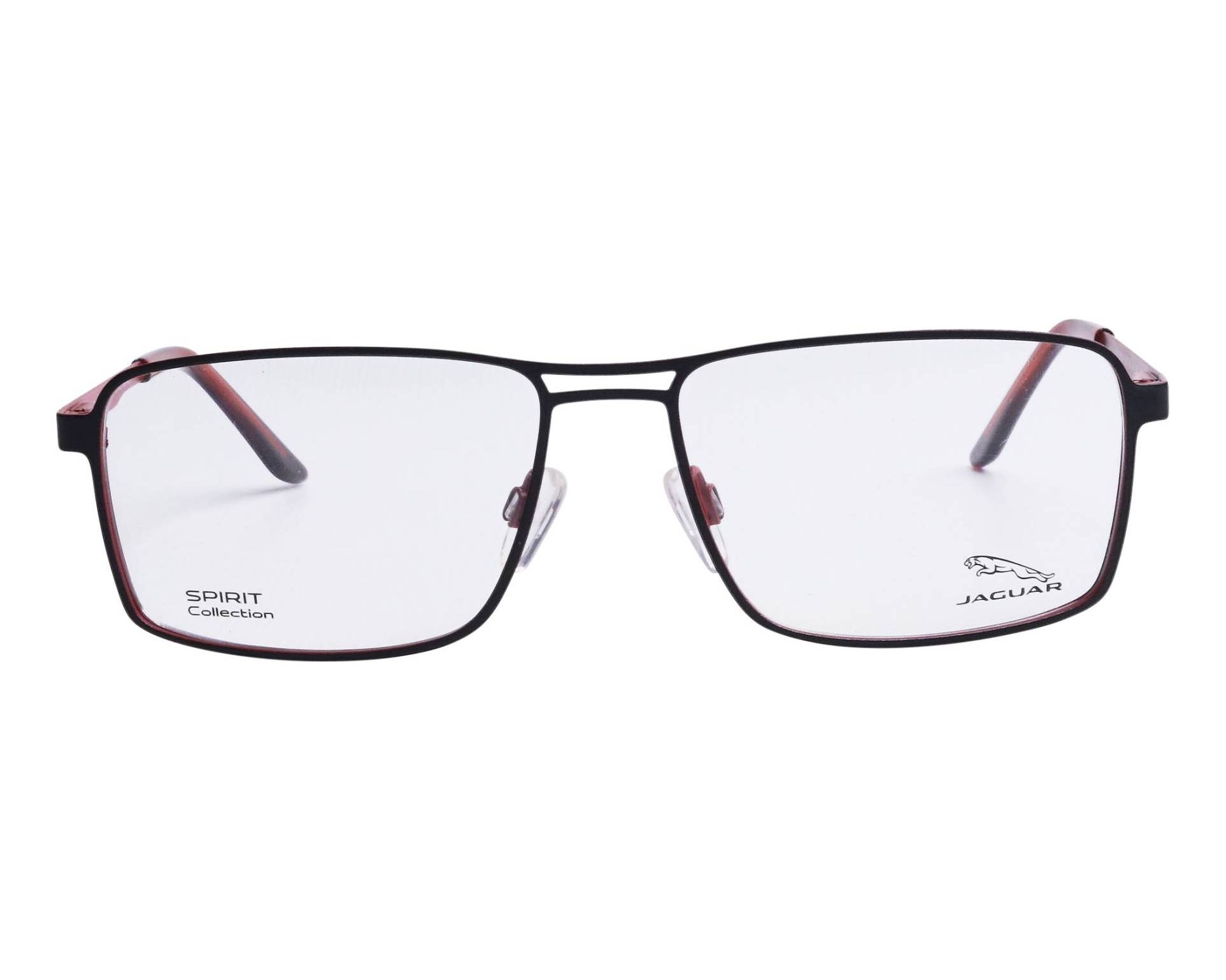 Jaguar Sunglasses 37454 1100