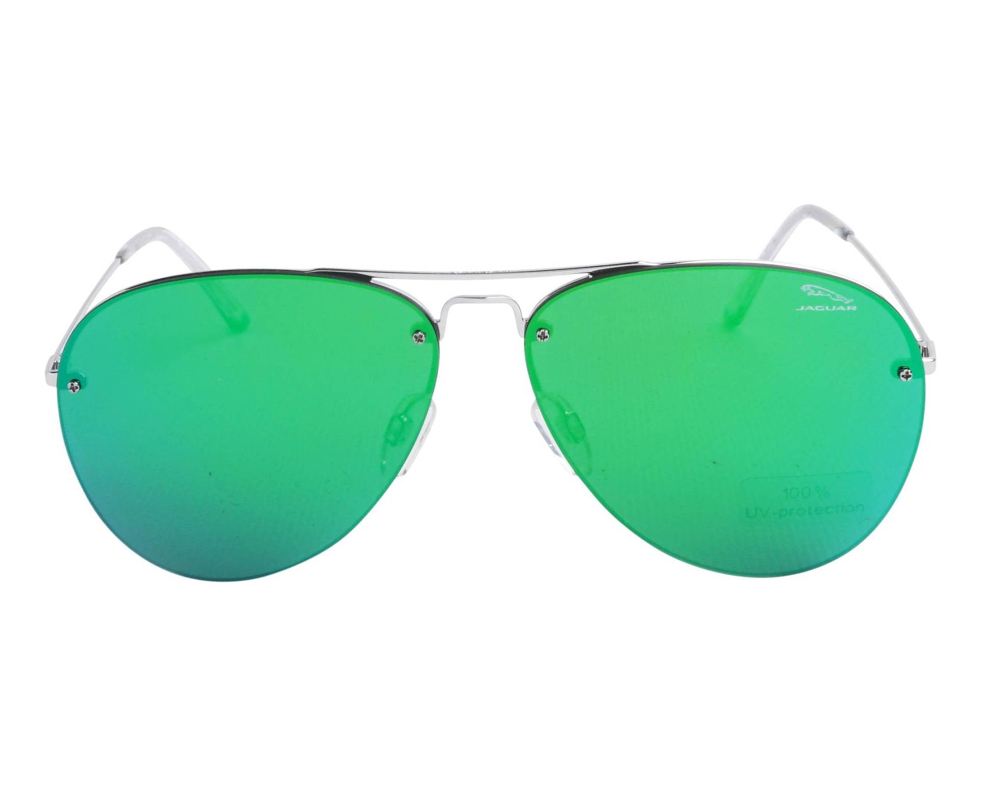 Jaguar Sunglasses 37500 1000