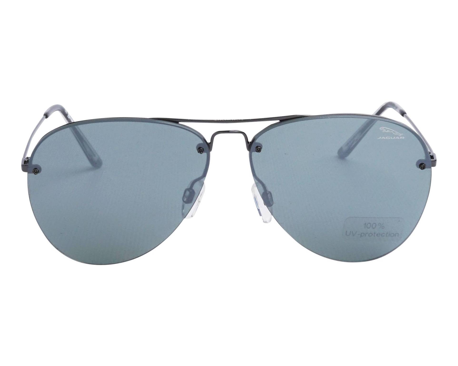 Jaguar Sunglasses 37500 4200