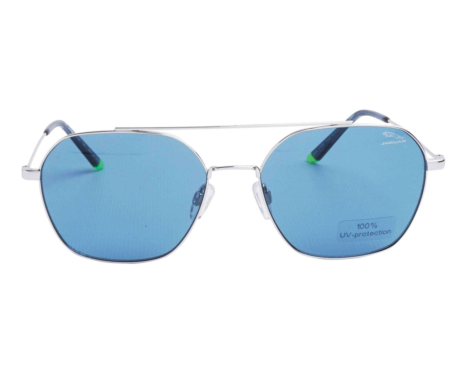 Jaguar Sunglasses 37588 1000