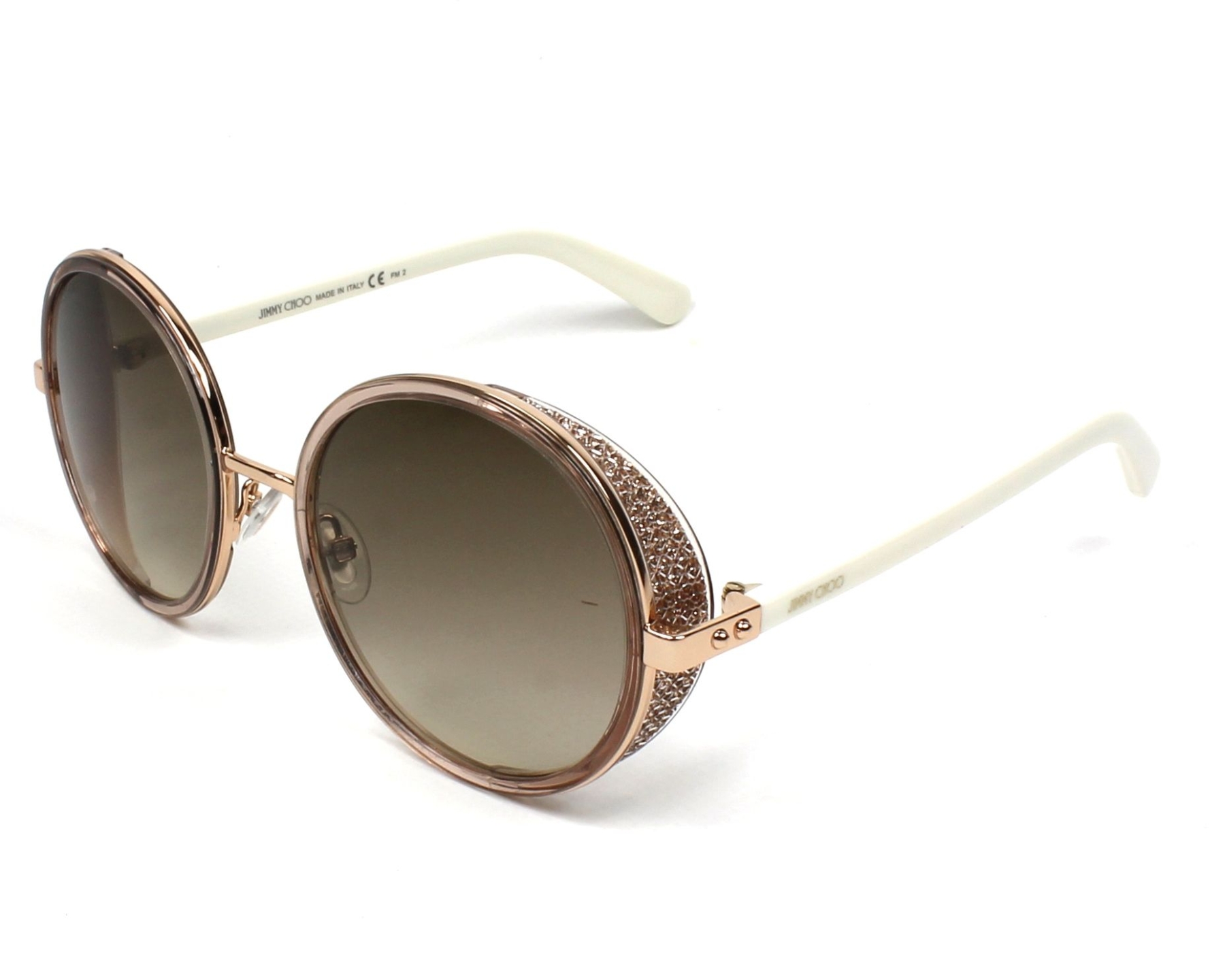 jimmy choo andie