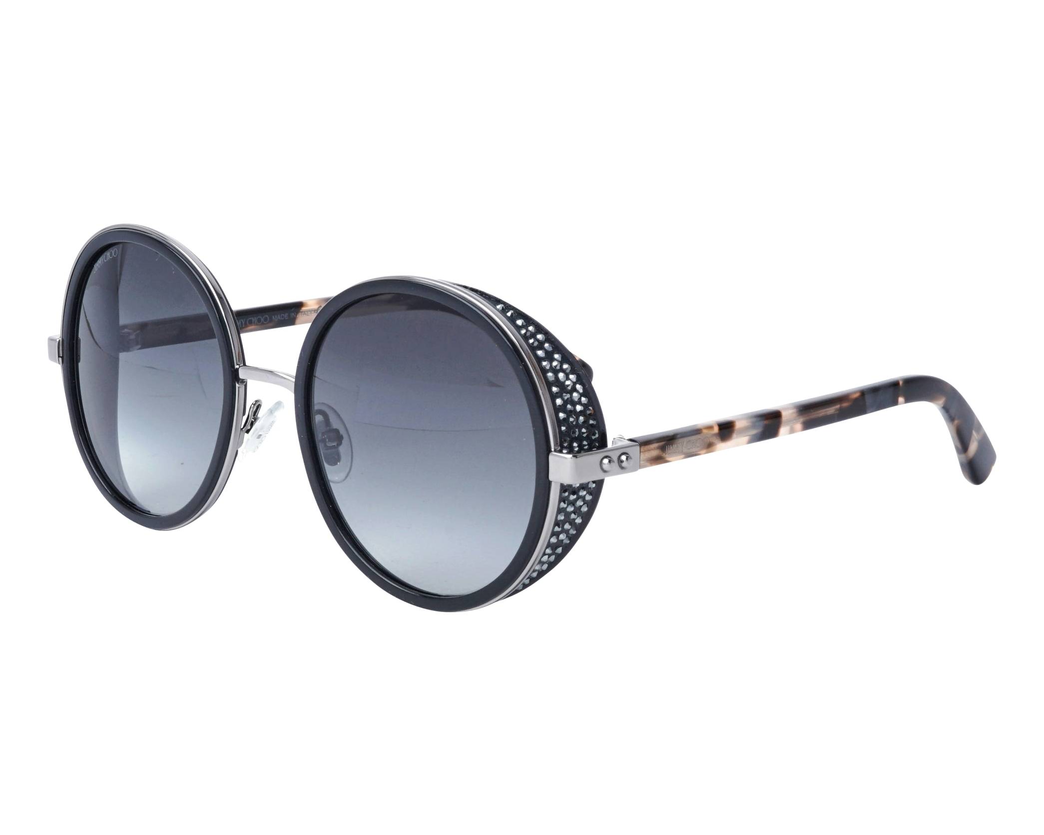 Jimmy Choo Sunglasses ANDIENS 80790