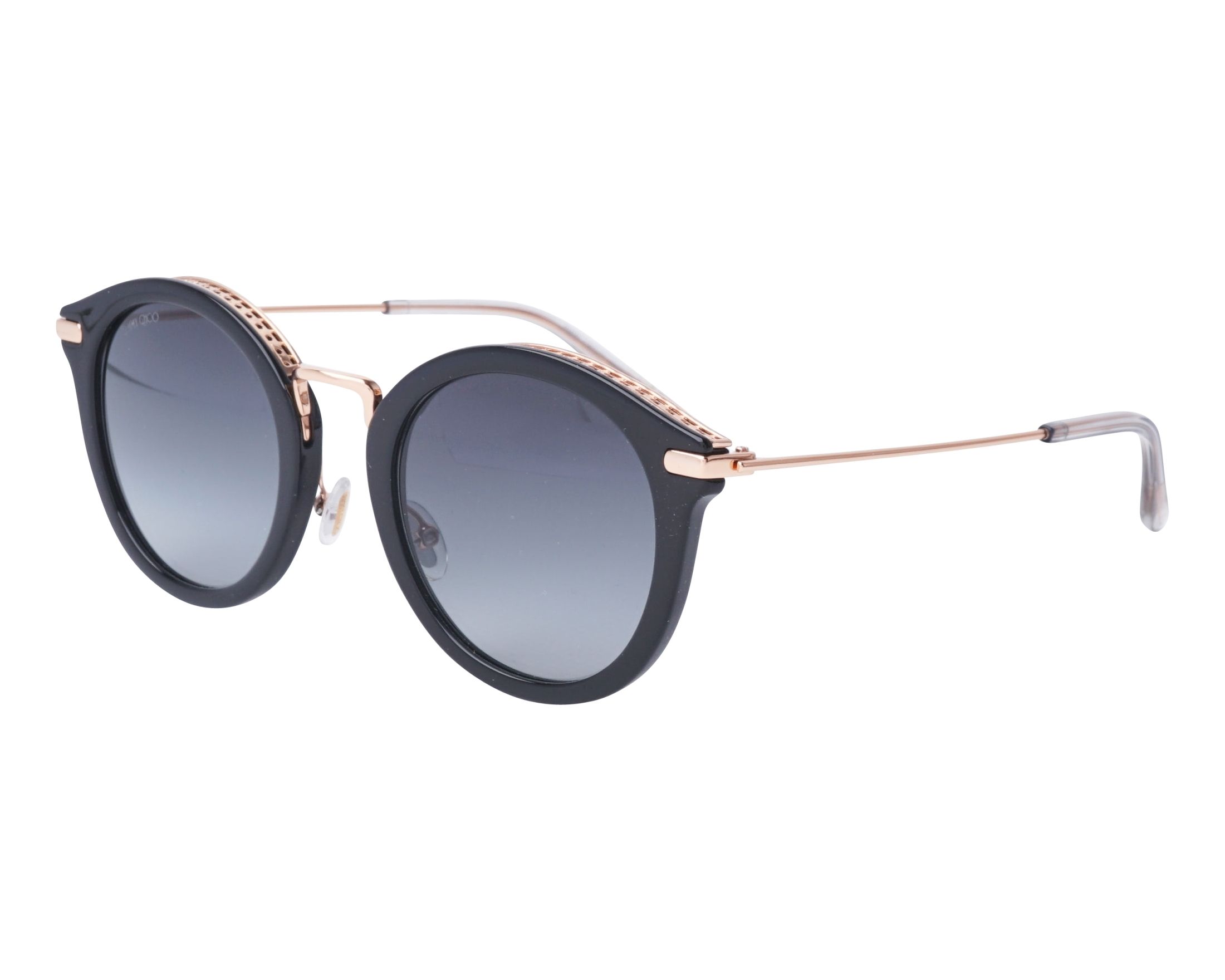 jimmy choo bobby sunglasses