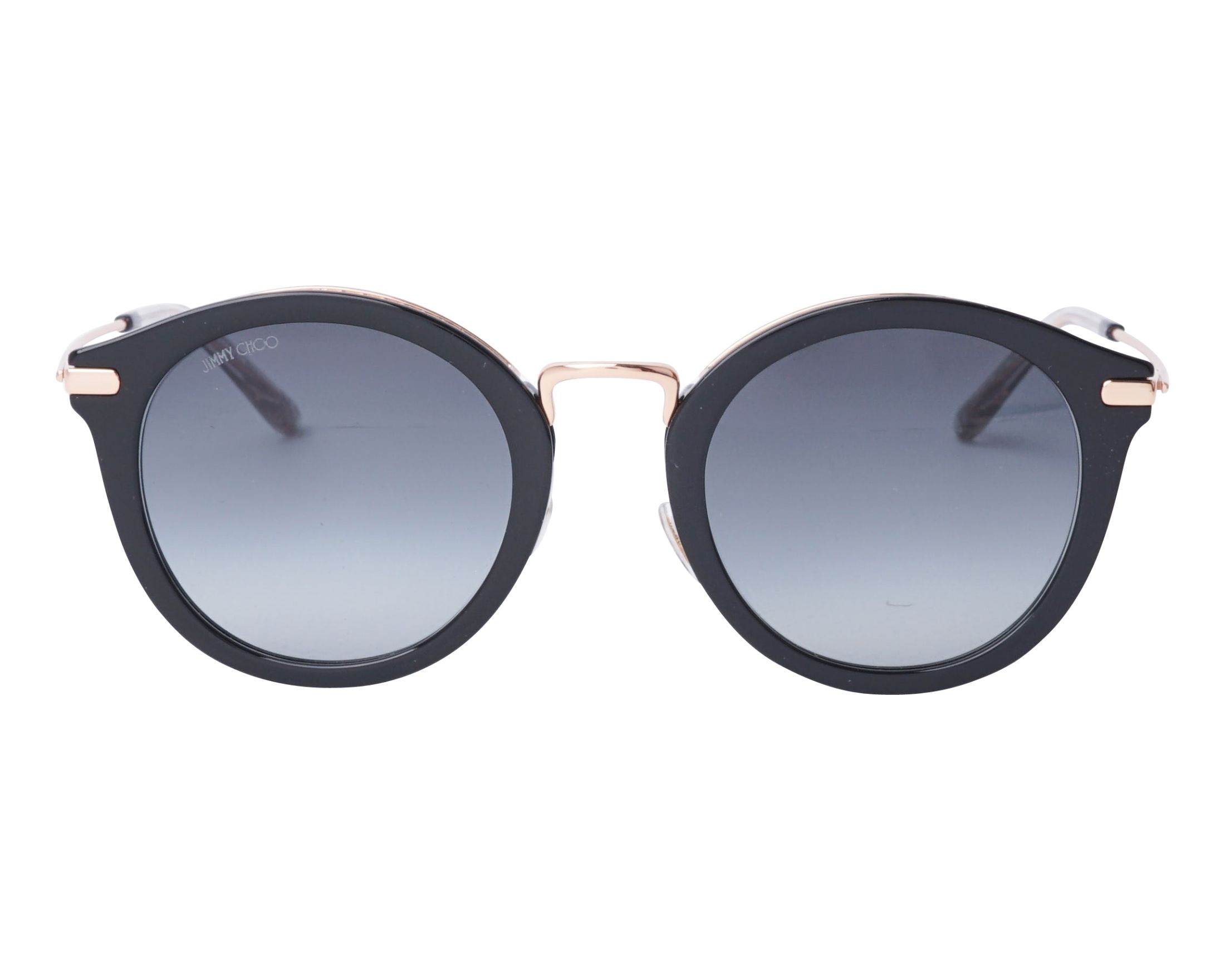 jimmy choo bobby sunglasses