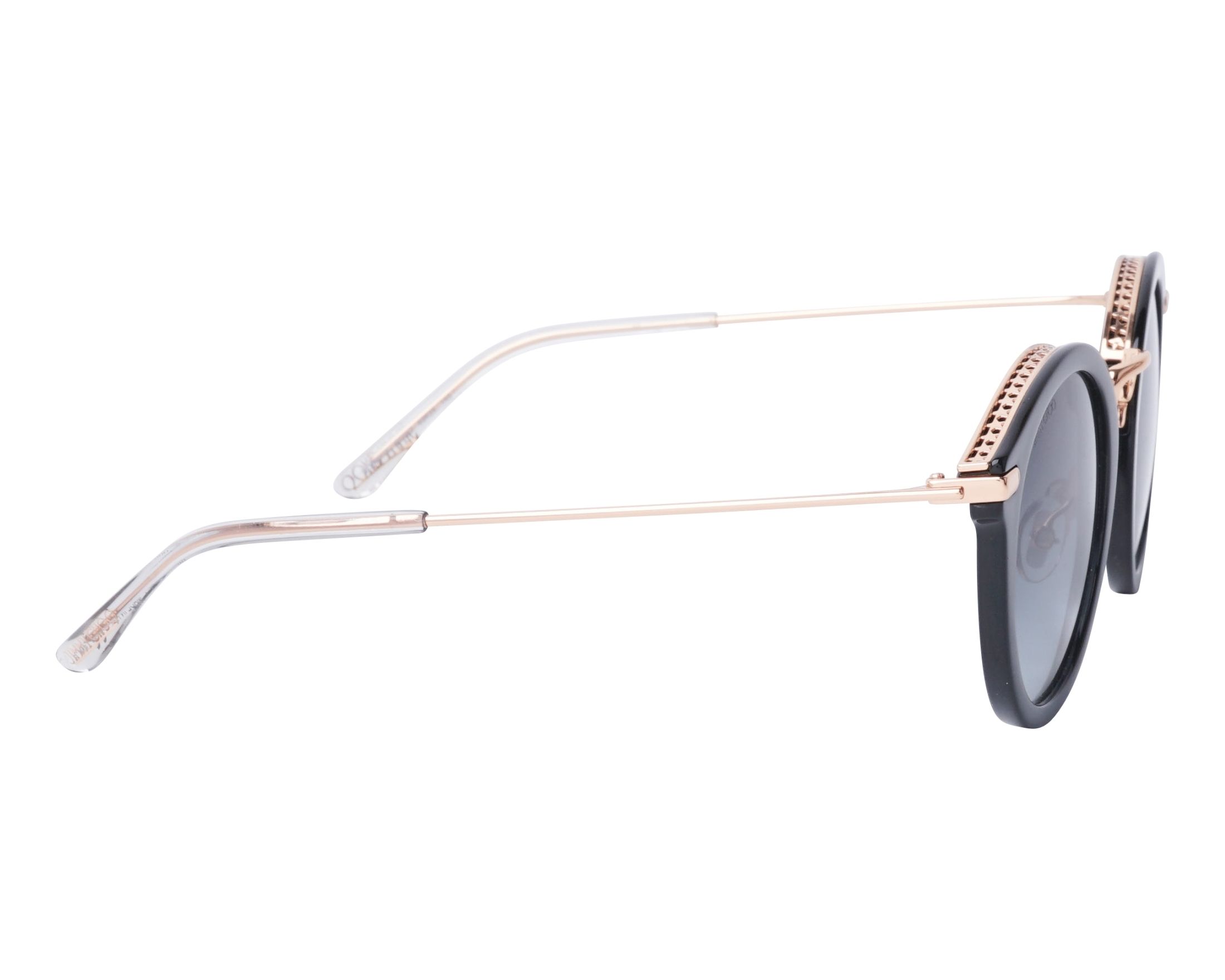 jimmy choo bobby sunglasses
