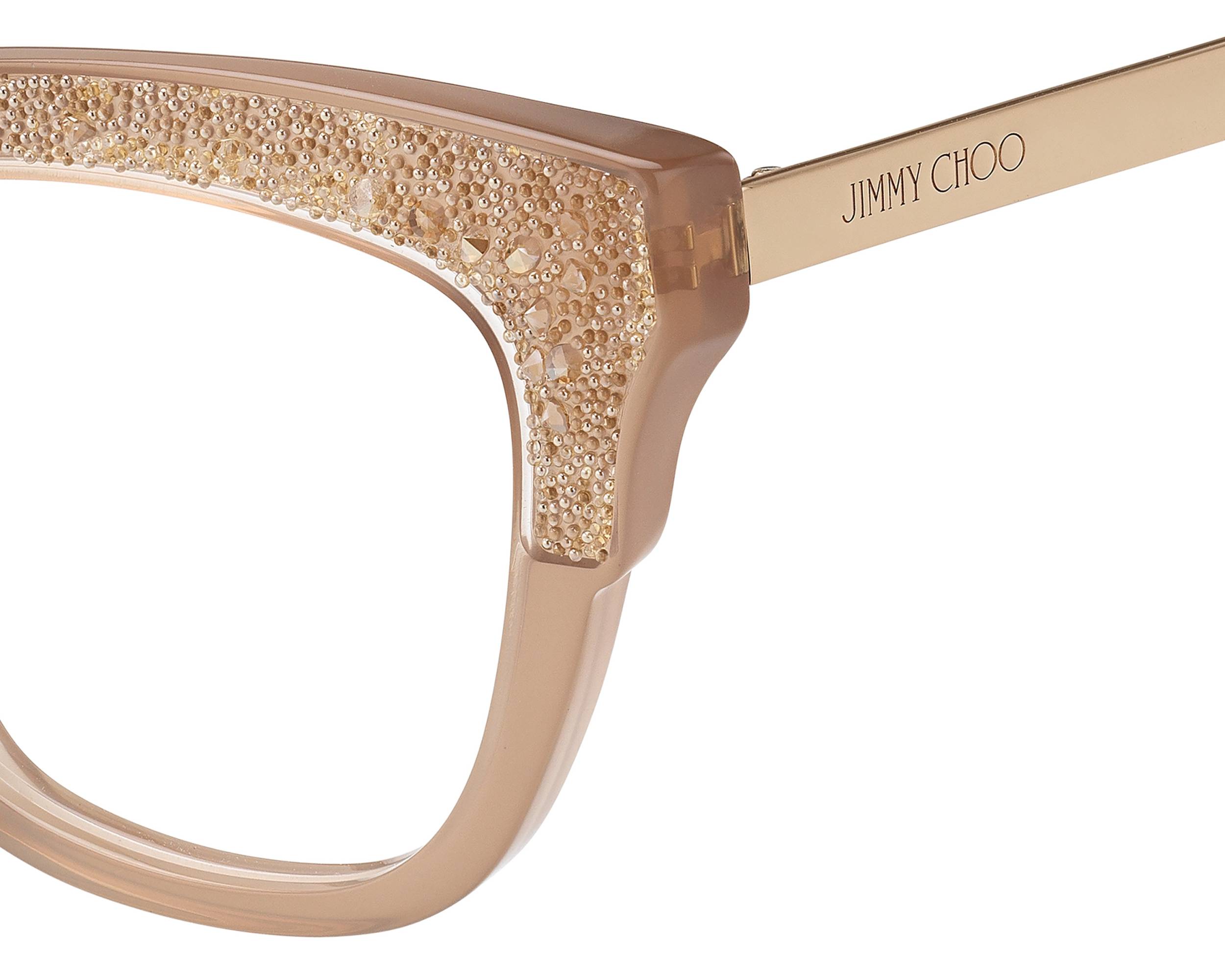 ysl sl 1