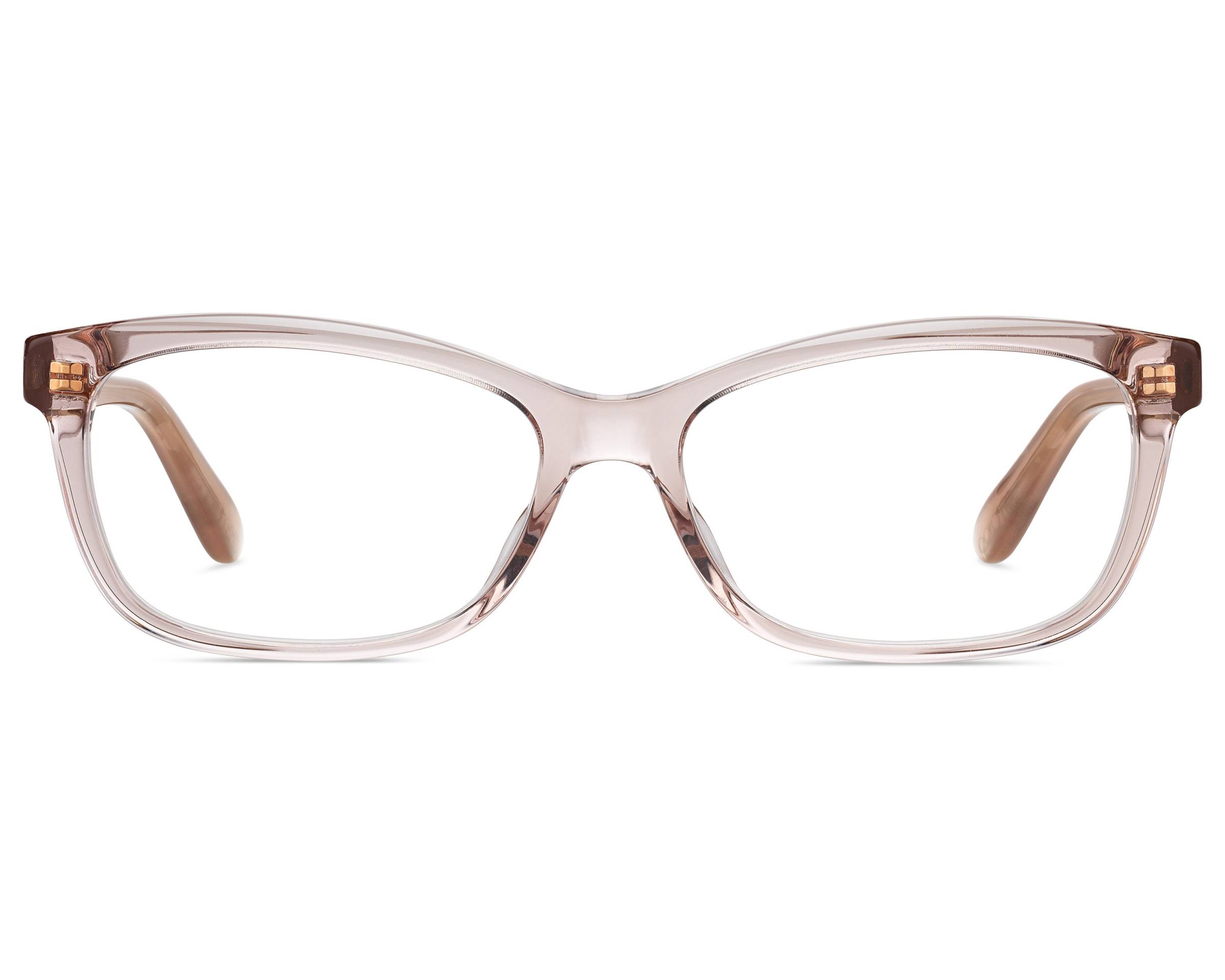 Jimmy Choo Glasses JC239 FWM