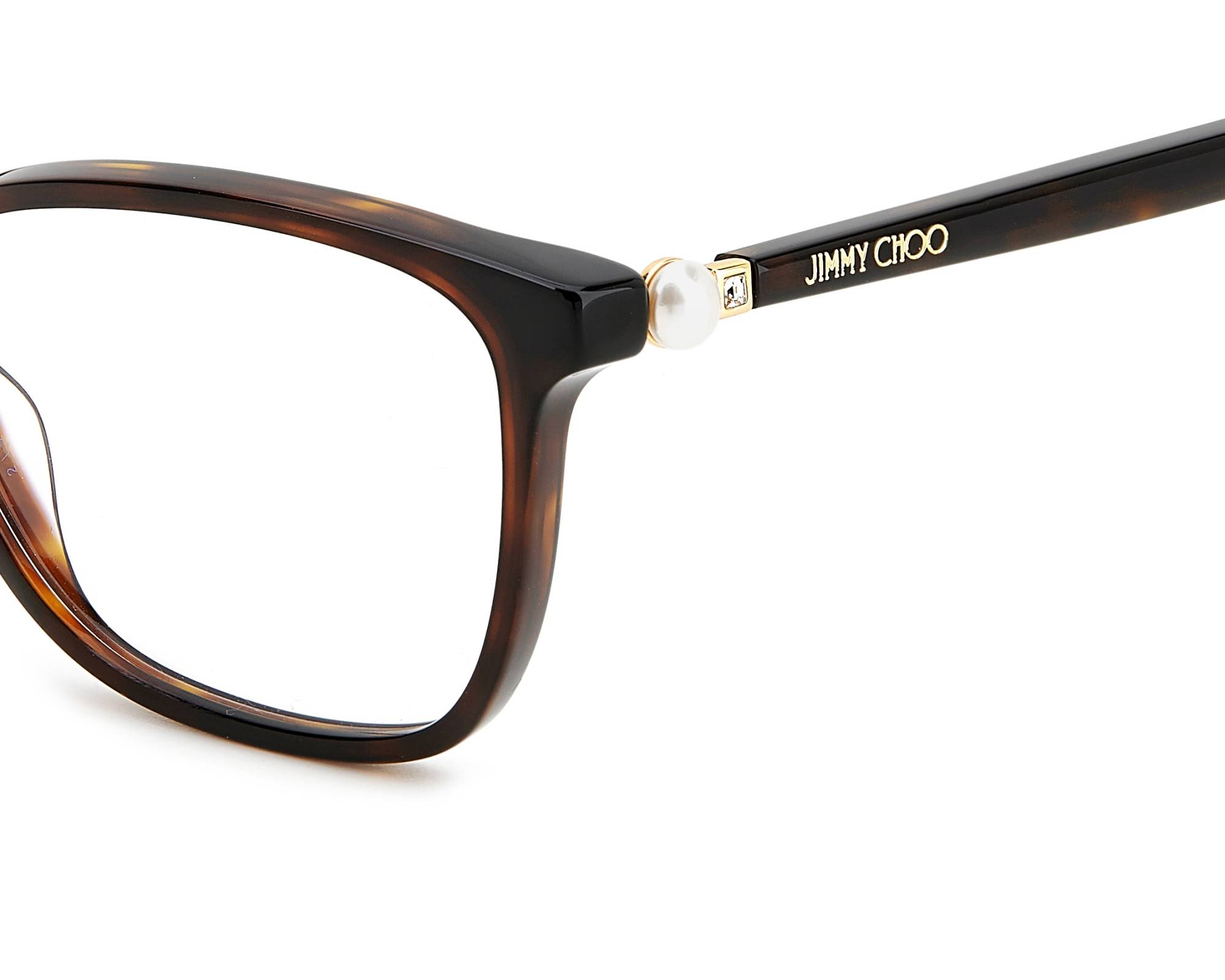 Jimmy Choo JC377 086: Buy Online | Visionet