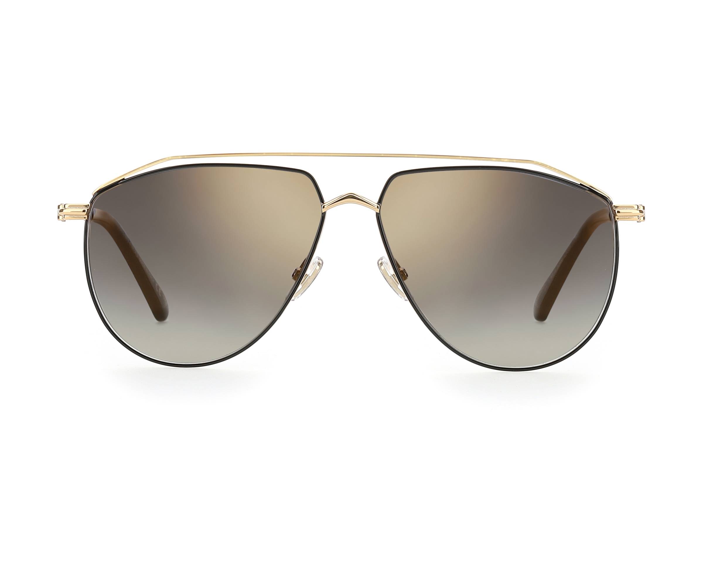 Jimmy Choo Sunglasses LEXS 2M2FQ