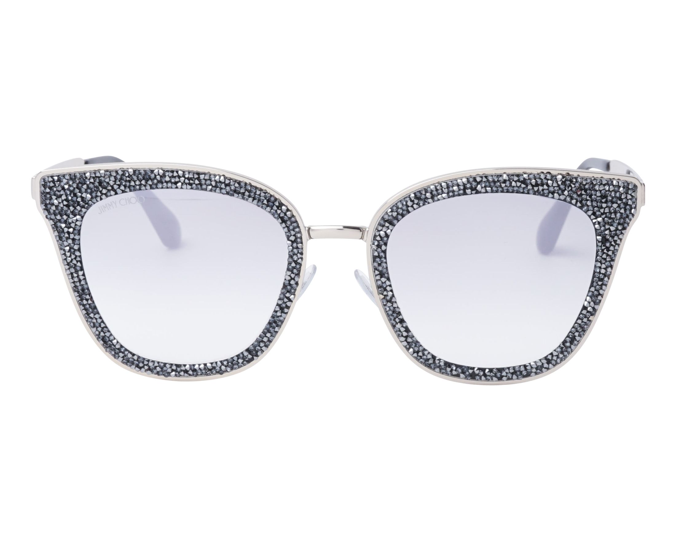 maui jim 539