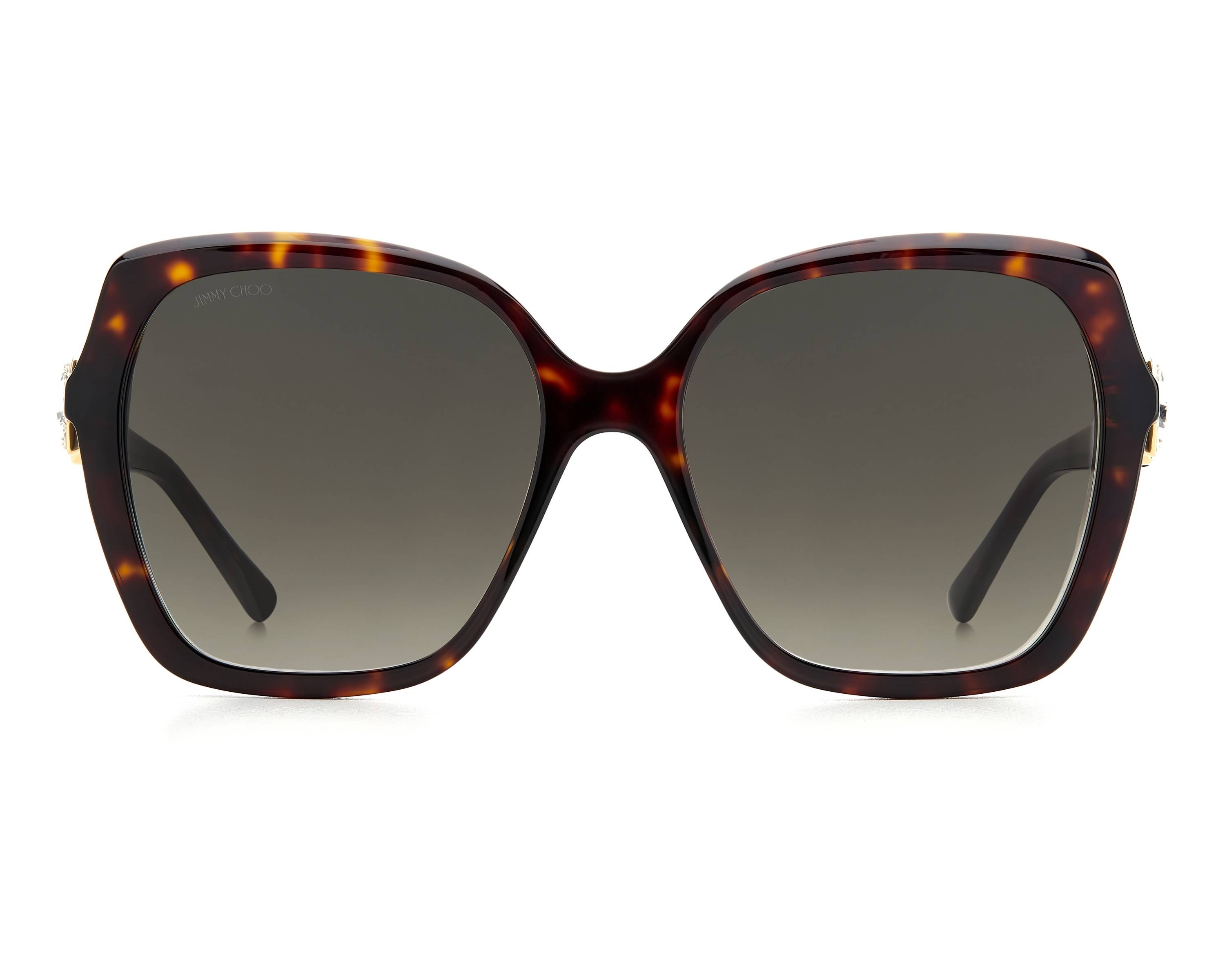 JIMMY CHOO MOD. MANON_G_S main image 1