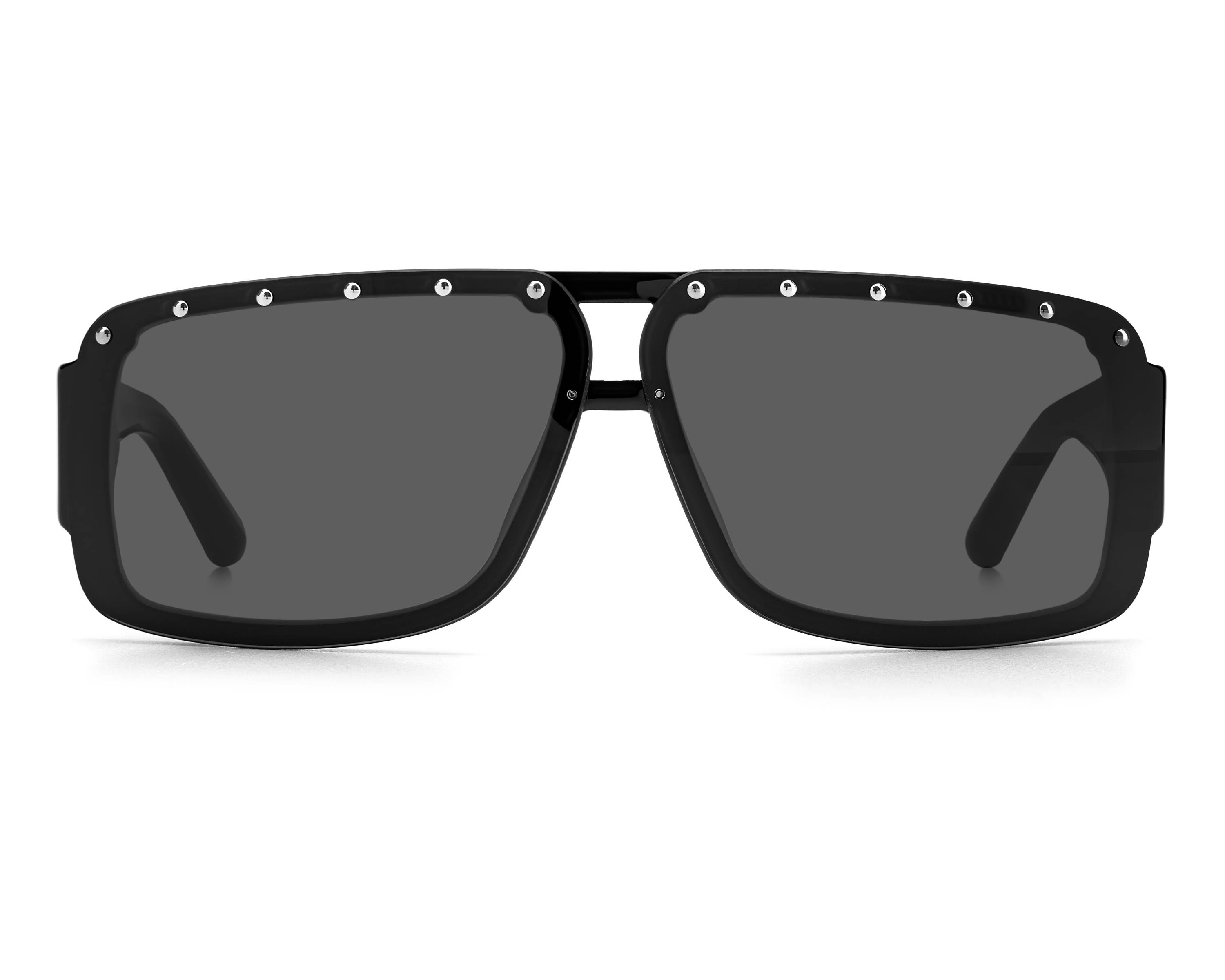 Jimmy Choo Sunglasses MORRIS-S 807/IR
