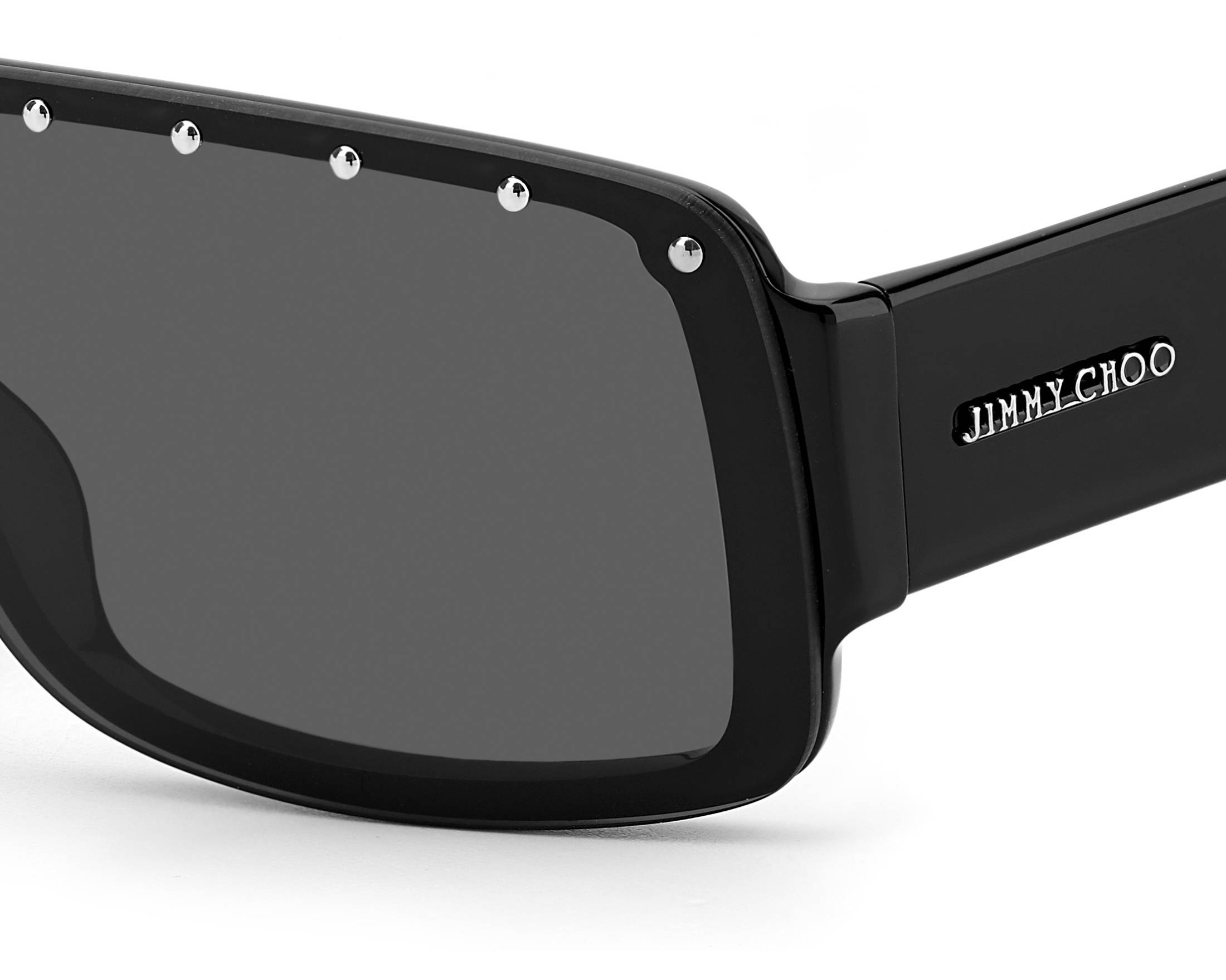 宗 Jimmy Choo Sunglasses MORRIS-S 807/IR