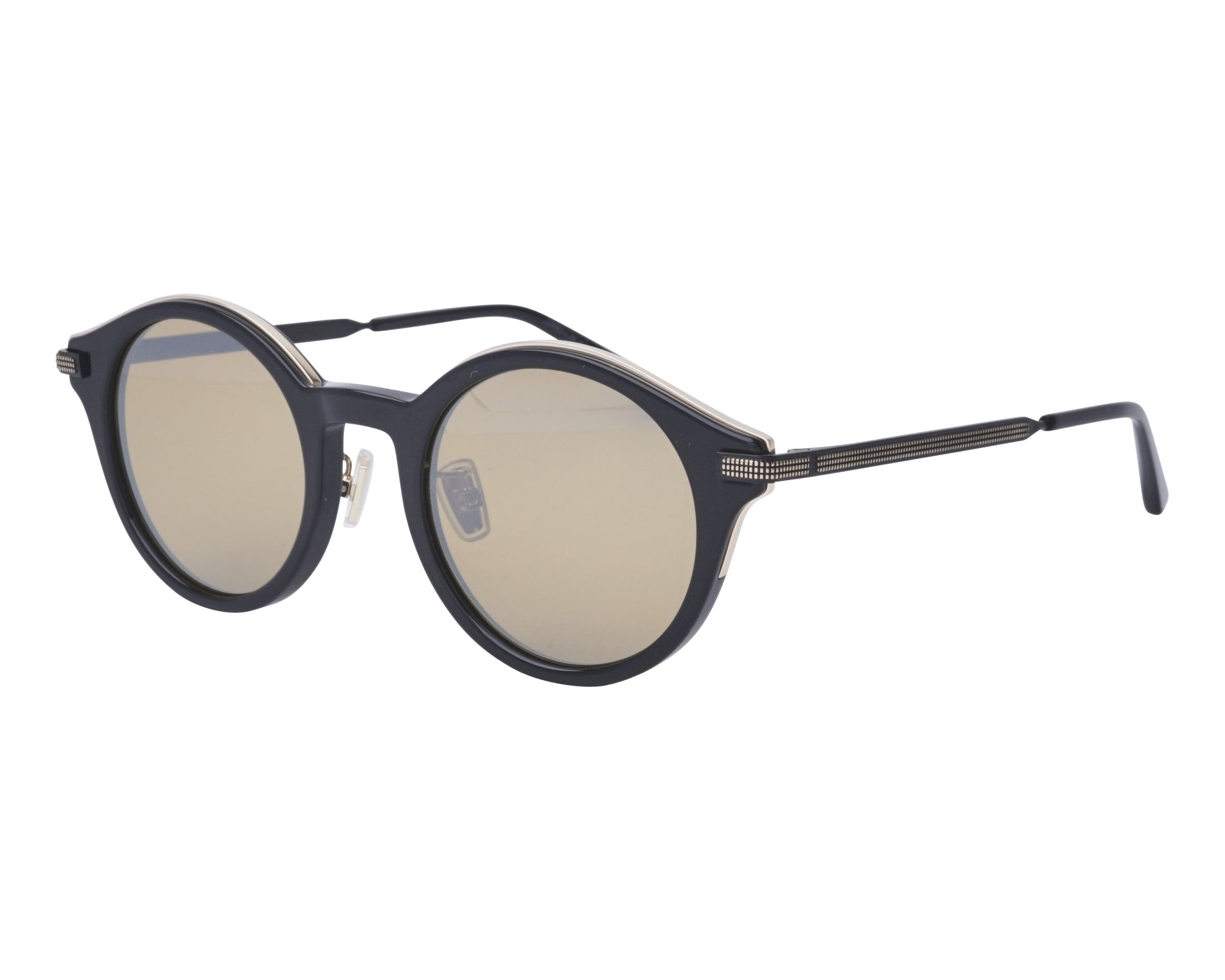 Jimmy Choo Sunglasses NICKS 2M2/T4